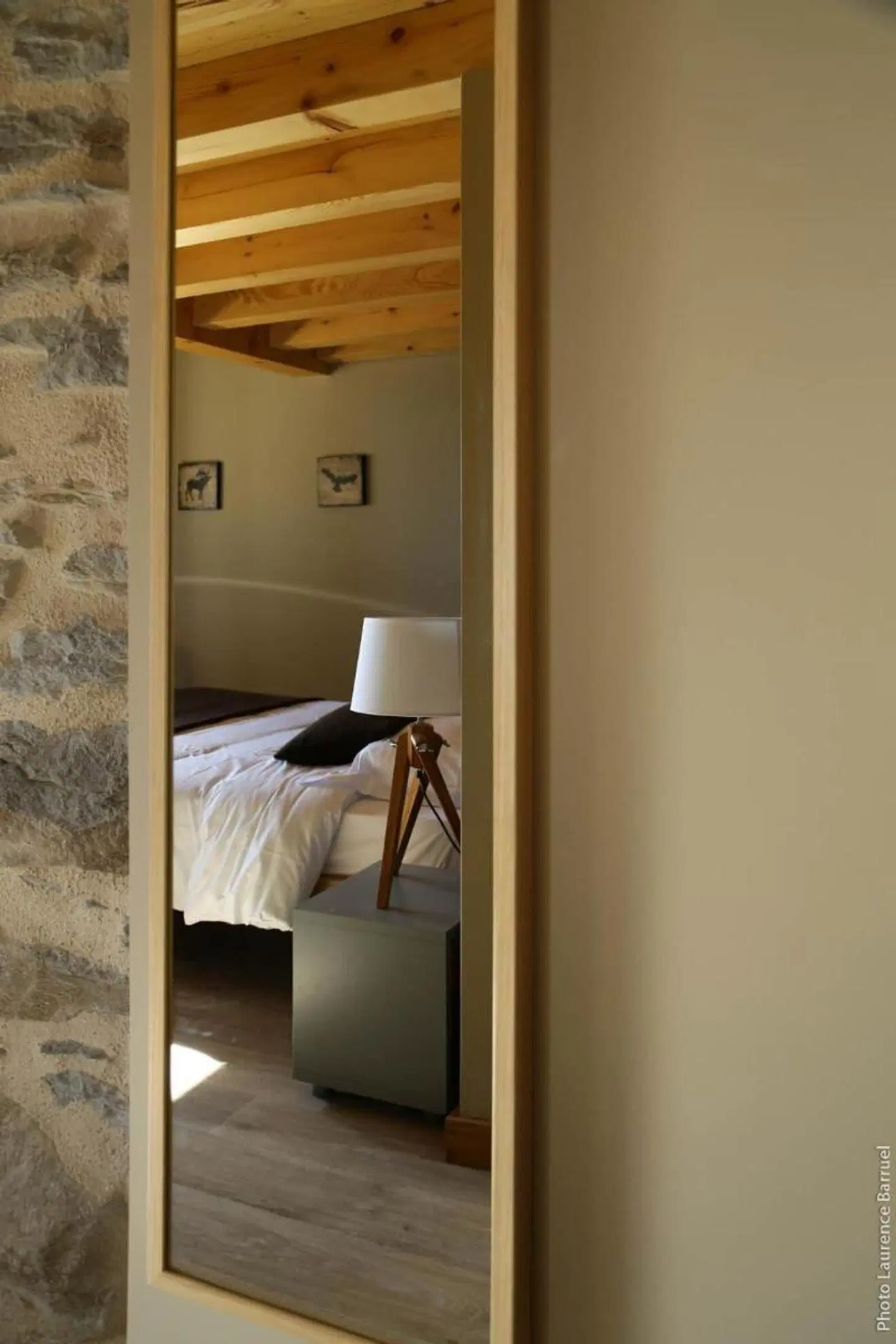 La Ferme du Bien Etre ROOM_EXAMPLE