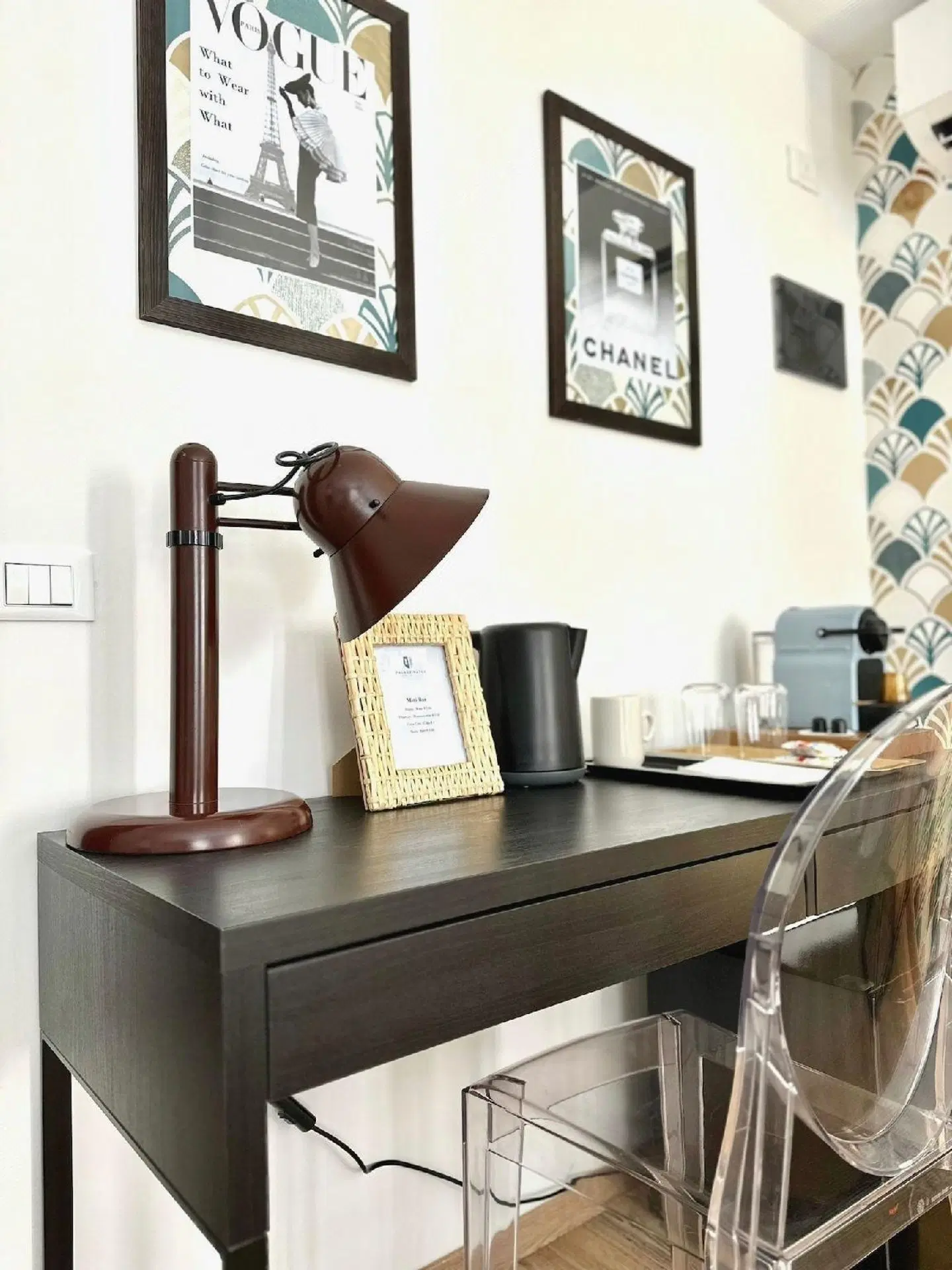 Palazzina300 ROOM_EXAMPLE