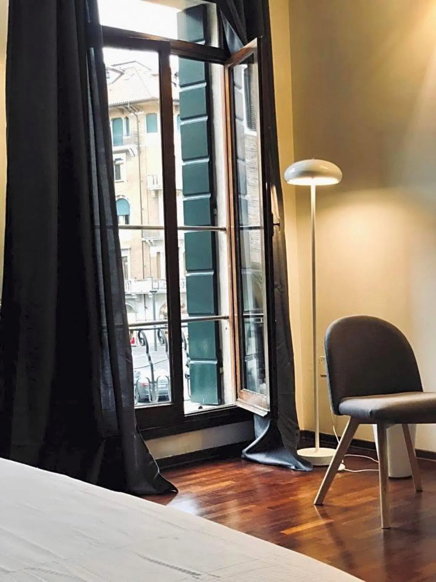 Palazzina300 ROOM_EXAMPLE