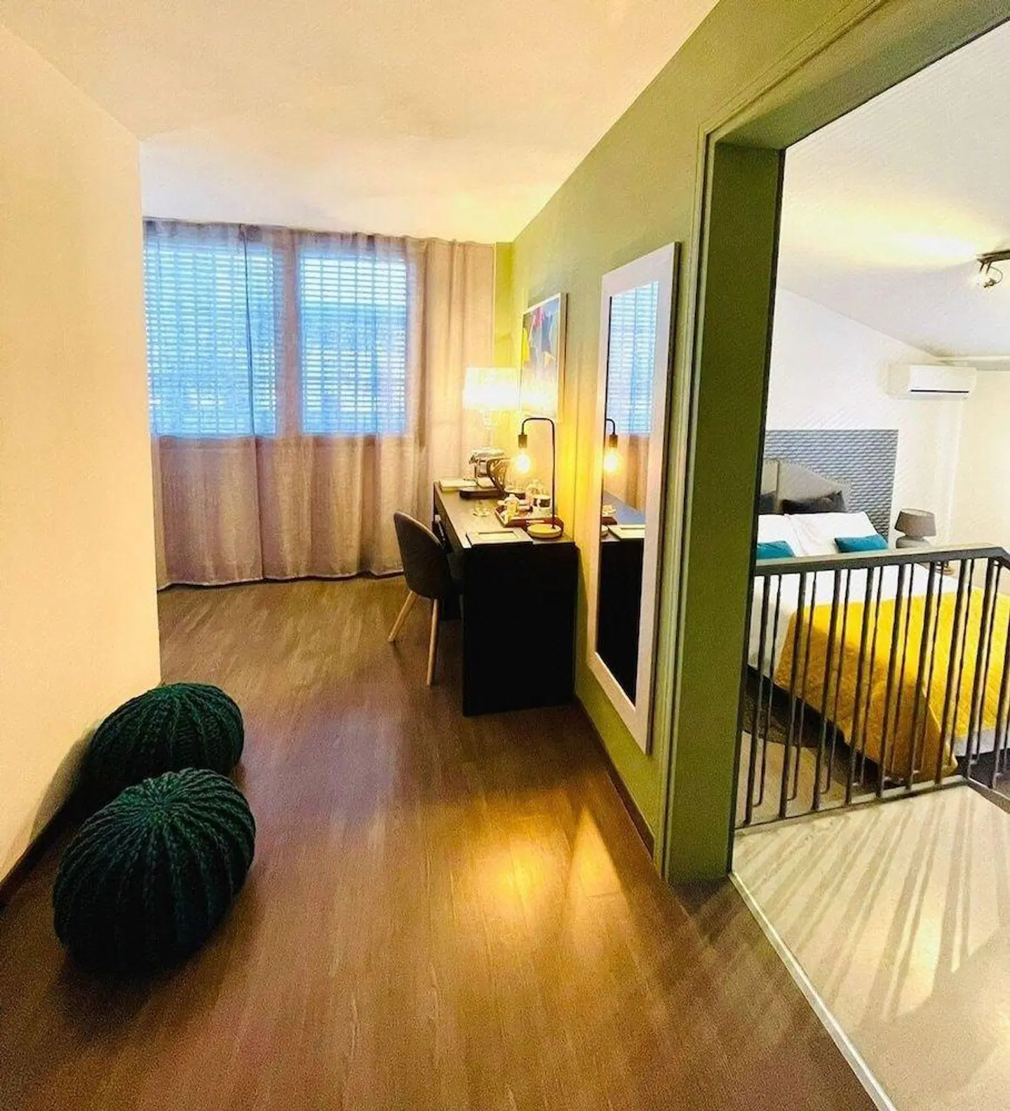 Palazzina300 ROOM_EXAMPLE