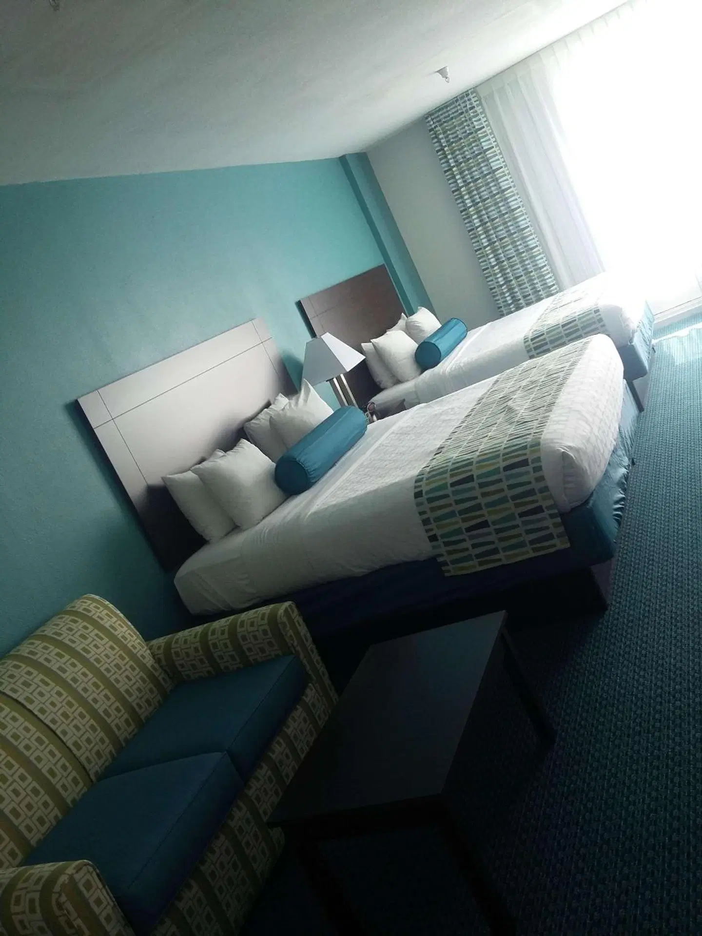 Best Western Plus Blue Angel Inn ROOM_EXAMPLE