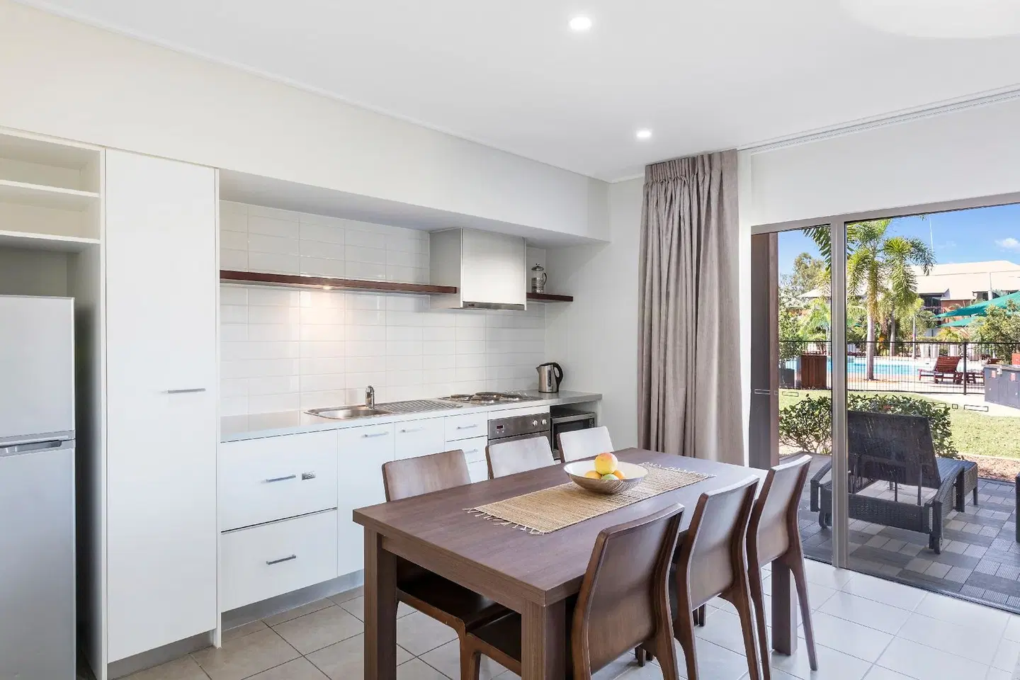 Oaks Cable Beach Resort ROOM_EXAMPLE
