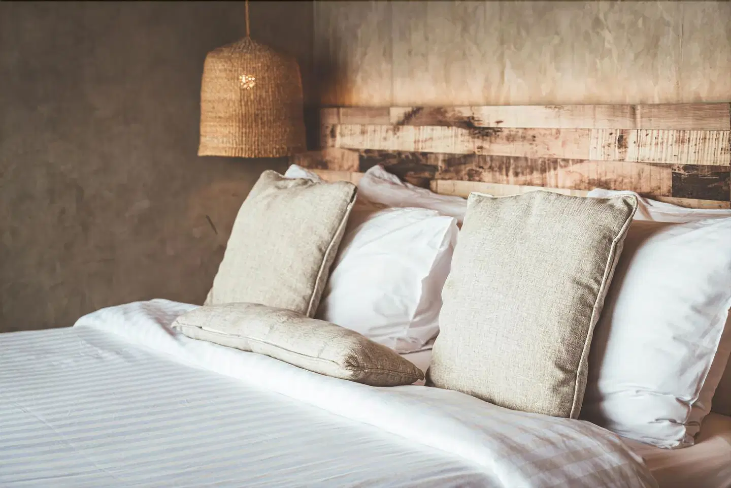 Boutique Hotel De Beerze ROOM_EXAMPLE