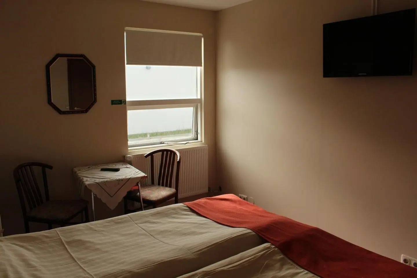 Sunnuberg Guesthouse ROOM_EXAMPLE