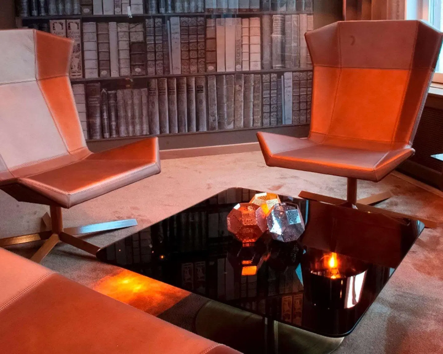 First Hotel Statt Hudiksvall ROOM_EXAMPLE