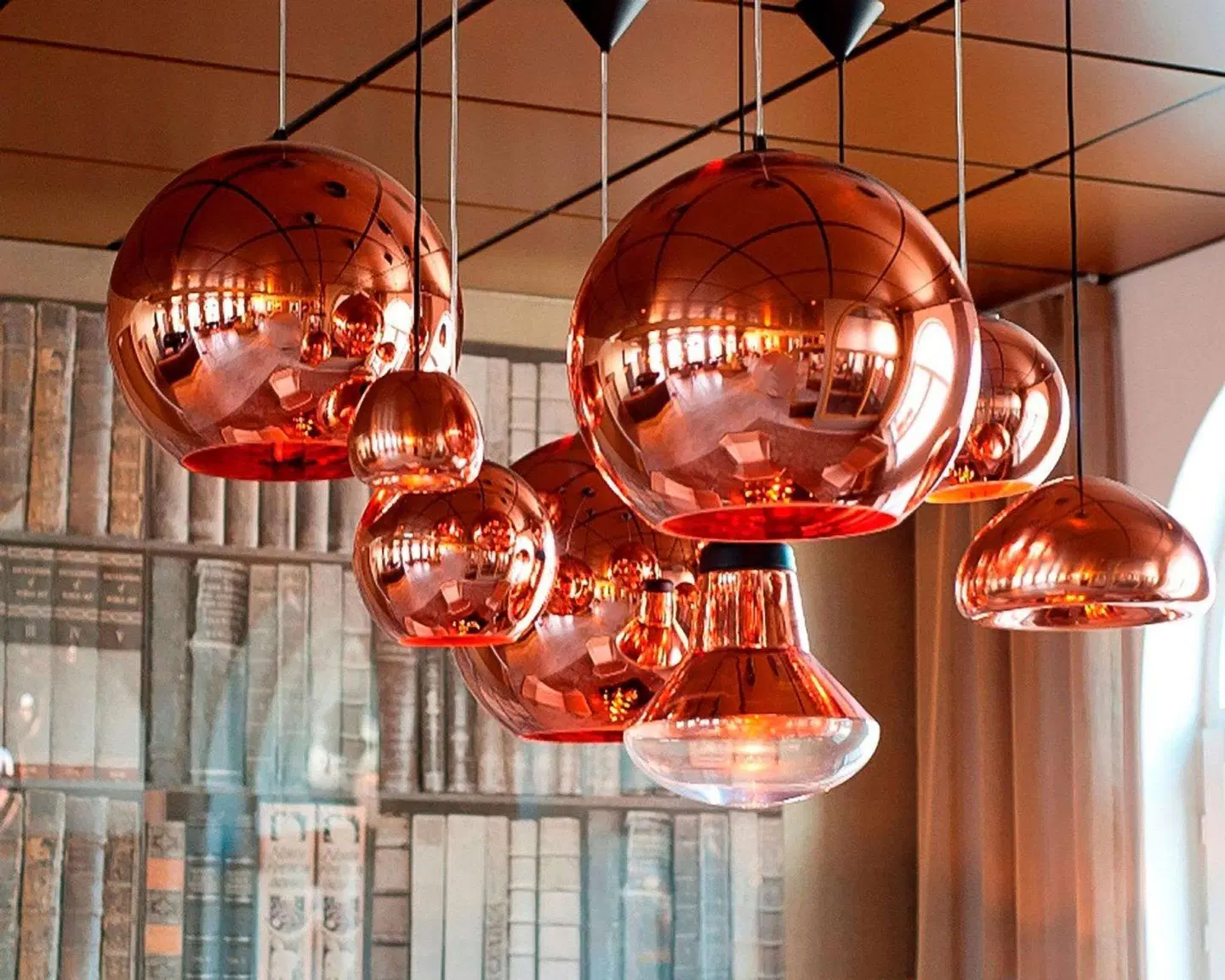 First Hotel Statt Hudiksvall LOUNGE_LOBBY
