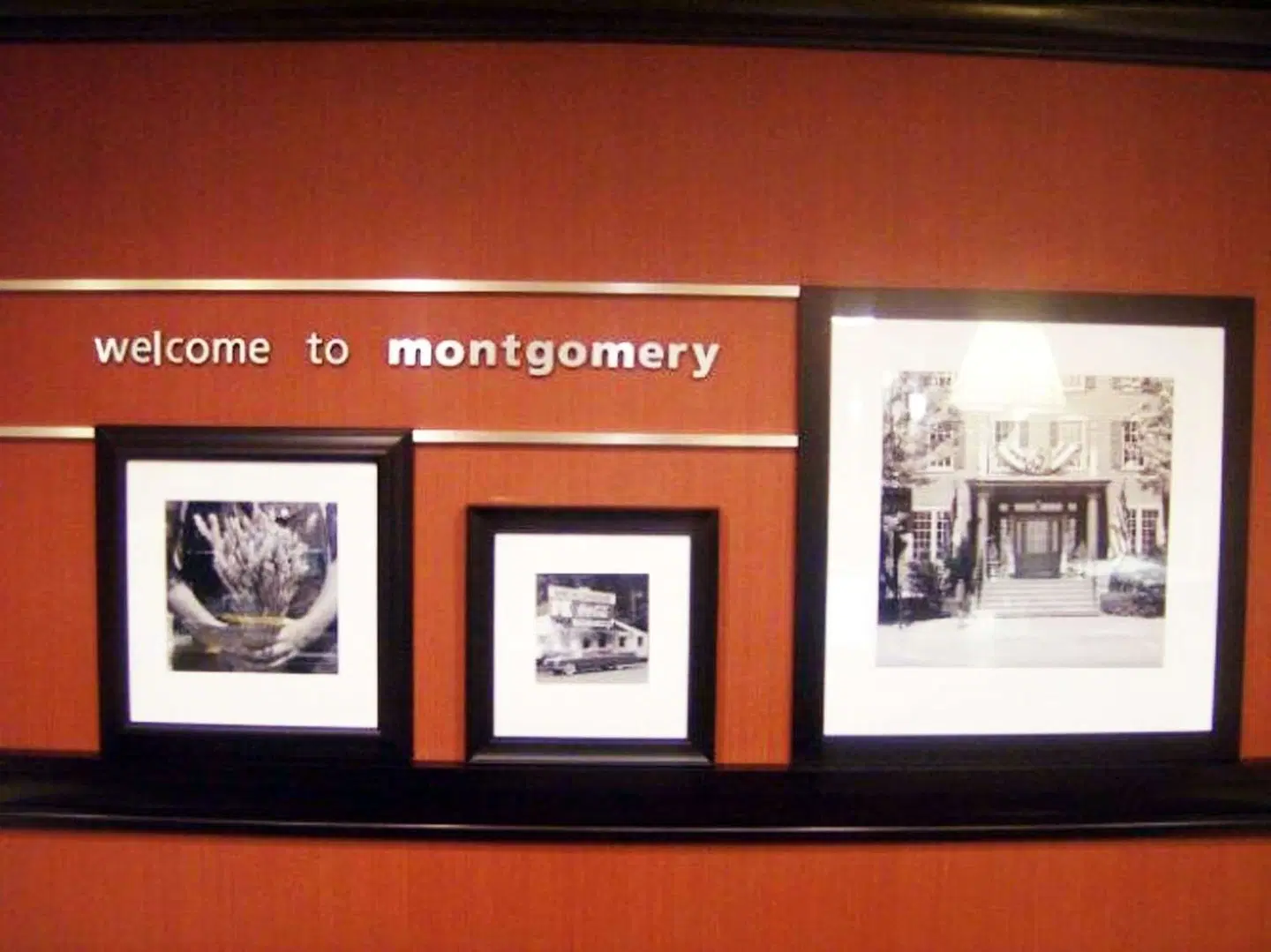 Hampton Inn Montgomery-South-Airport MODEL_IMPRESSION