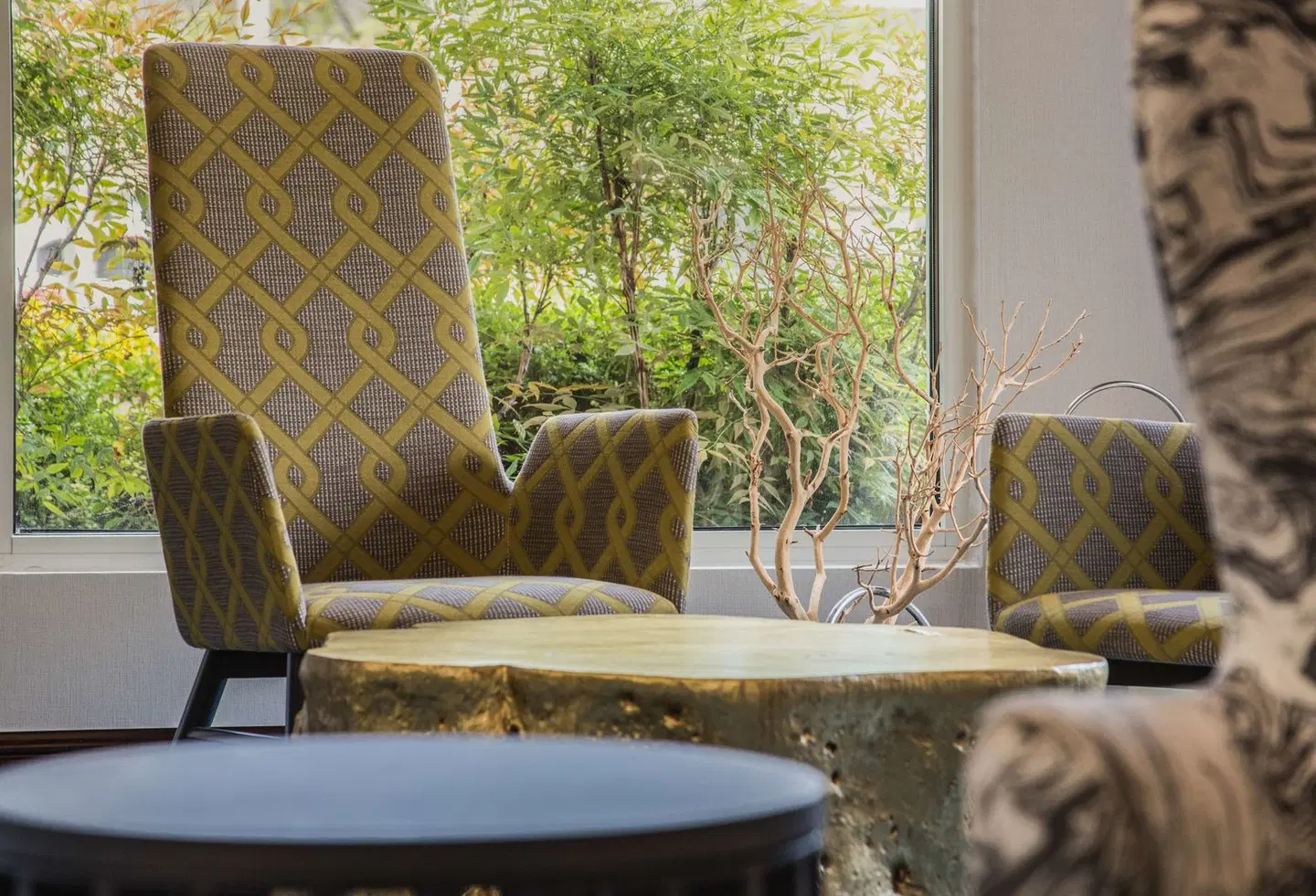 Hilton Garden Inn Annapolis HEALTH_BEAUTY