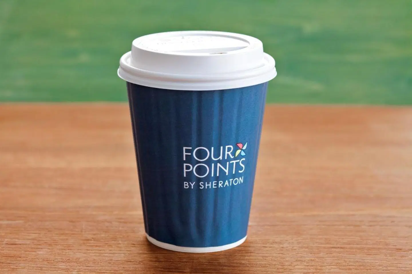 Four Points by Sheraton Los Angeles Westside HEALTH_BEAUTY