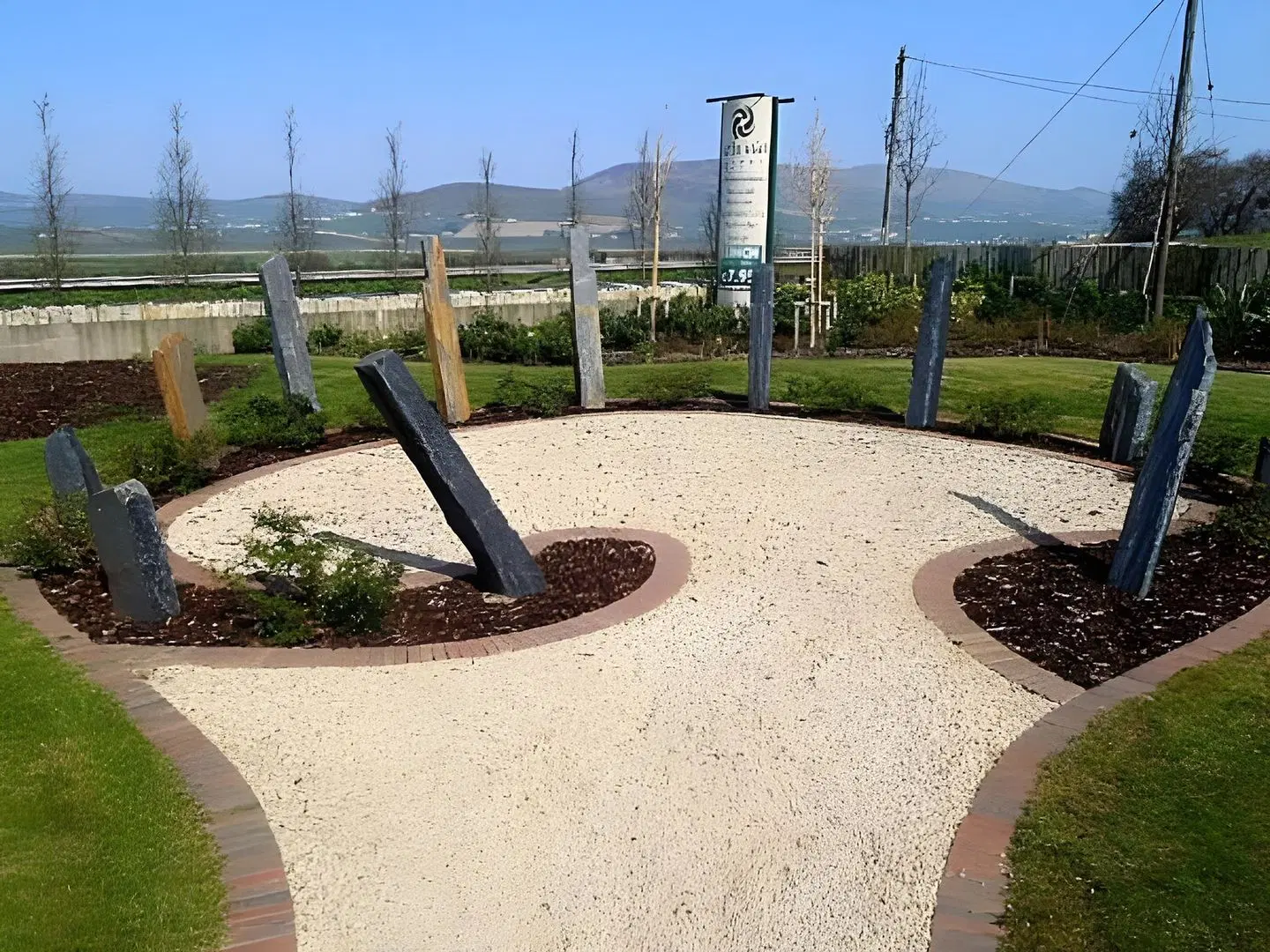 An Grianan Hotel SPORTS_AND_LEISURE