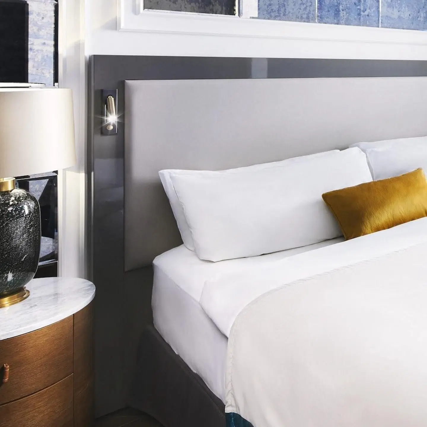 Sofia Hotel Balkan, a Luxury Collection Hotel ROOM_EXAMPLE
