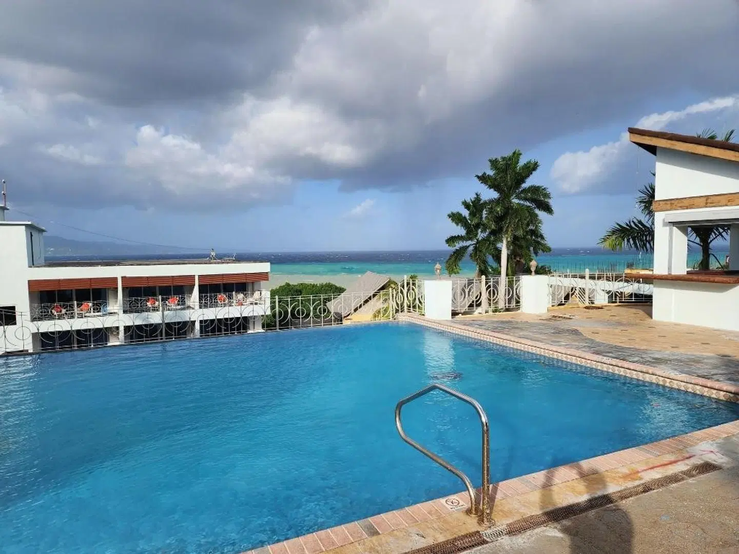Hotel 39 OUTDOOR_POOL