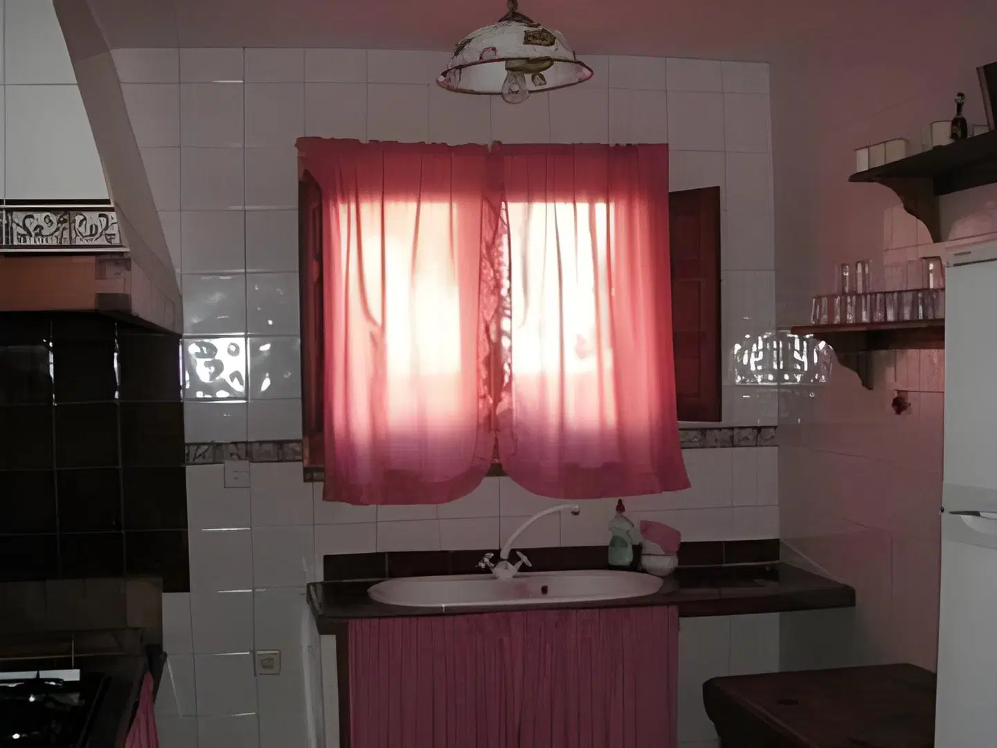 Casas Rurales Noguericas ROOM_EXAMPLE