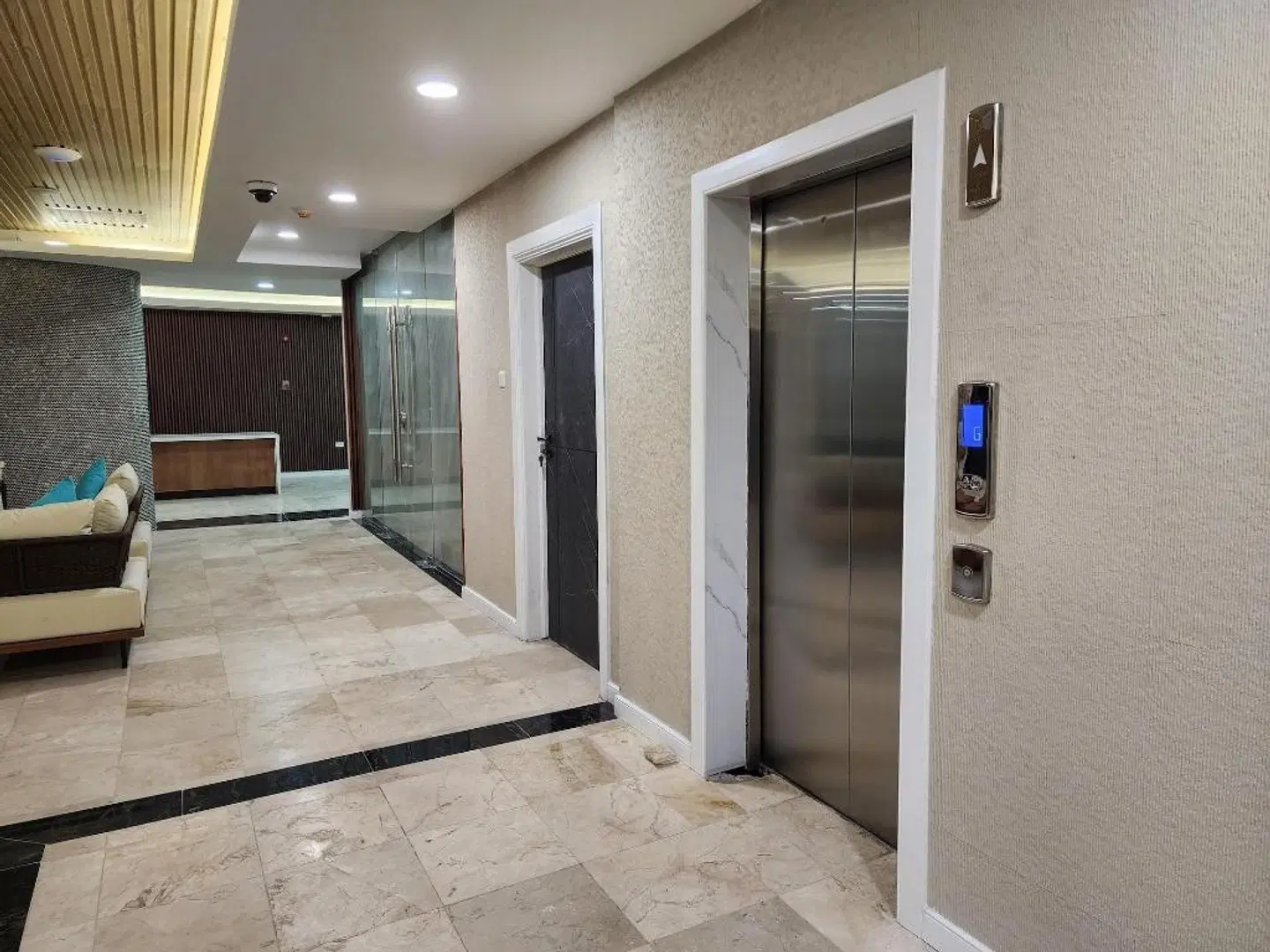 Hotel 39 HEALTH_BEAUTY