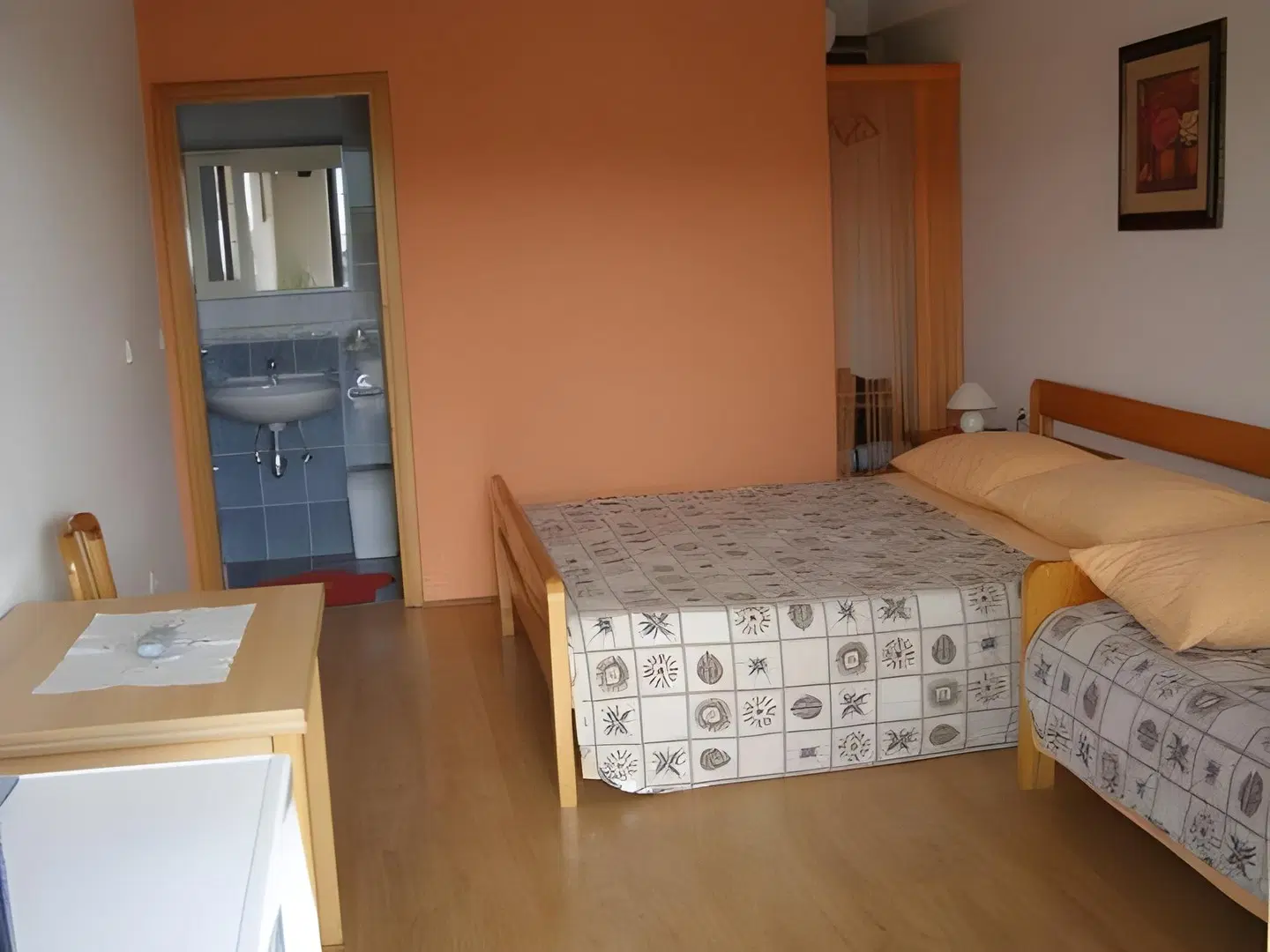 Pansion Vukovic ROOM_EXAMPLE
