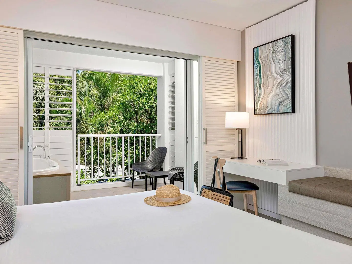 Peppers Beach Club ROOM_EXAMPLE