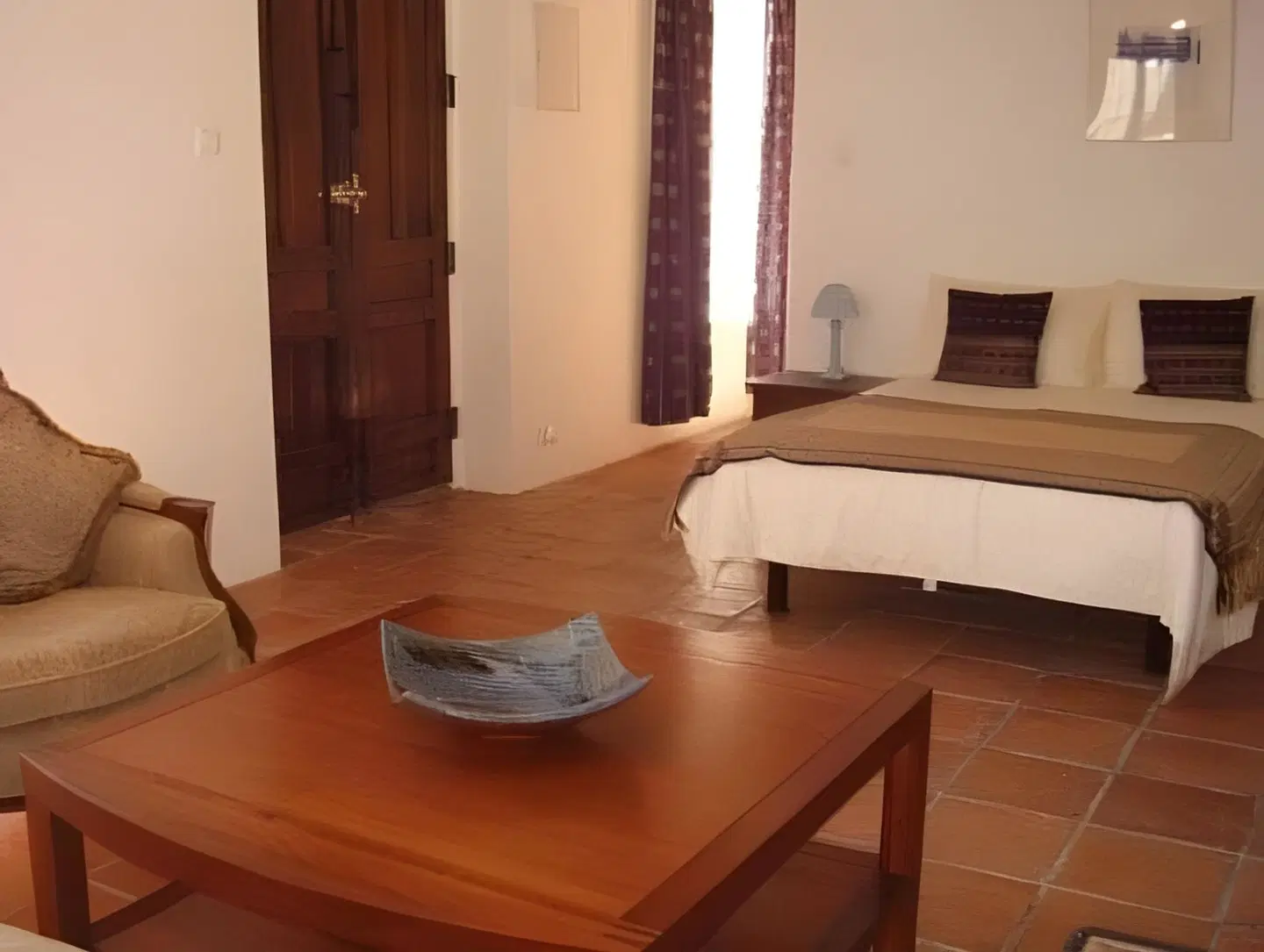 Casa Pedro Barrera ROOM_EXAMPLE