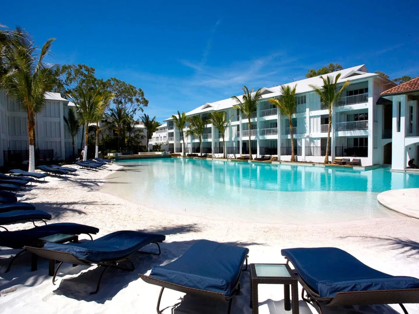 Peppers Beach Club OUTDOOR_POOL