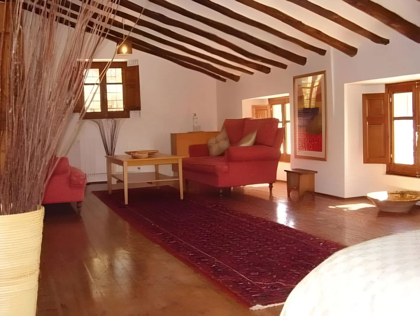 Casa Pedro Barrera ROOM_EXAMPLE