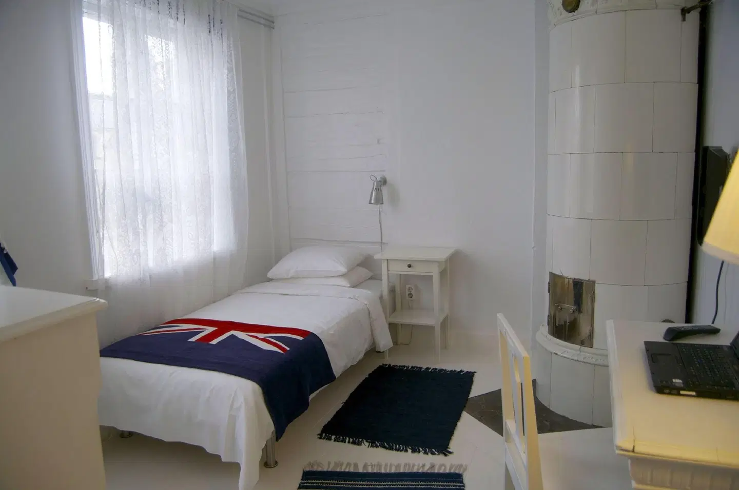 Johanssons Gårdshotell i Roslagen ROOM_EXAMPLE