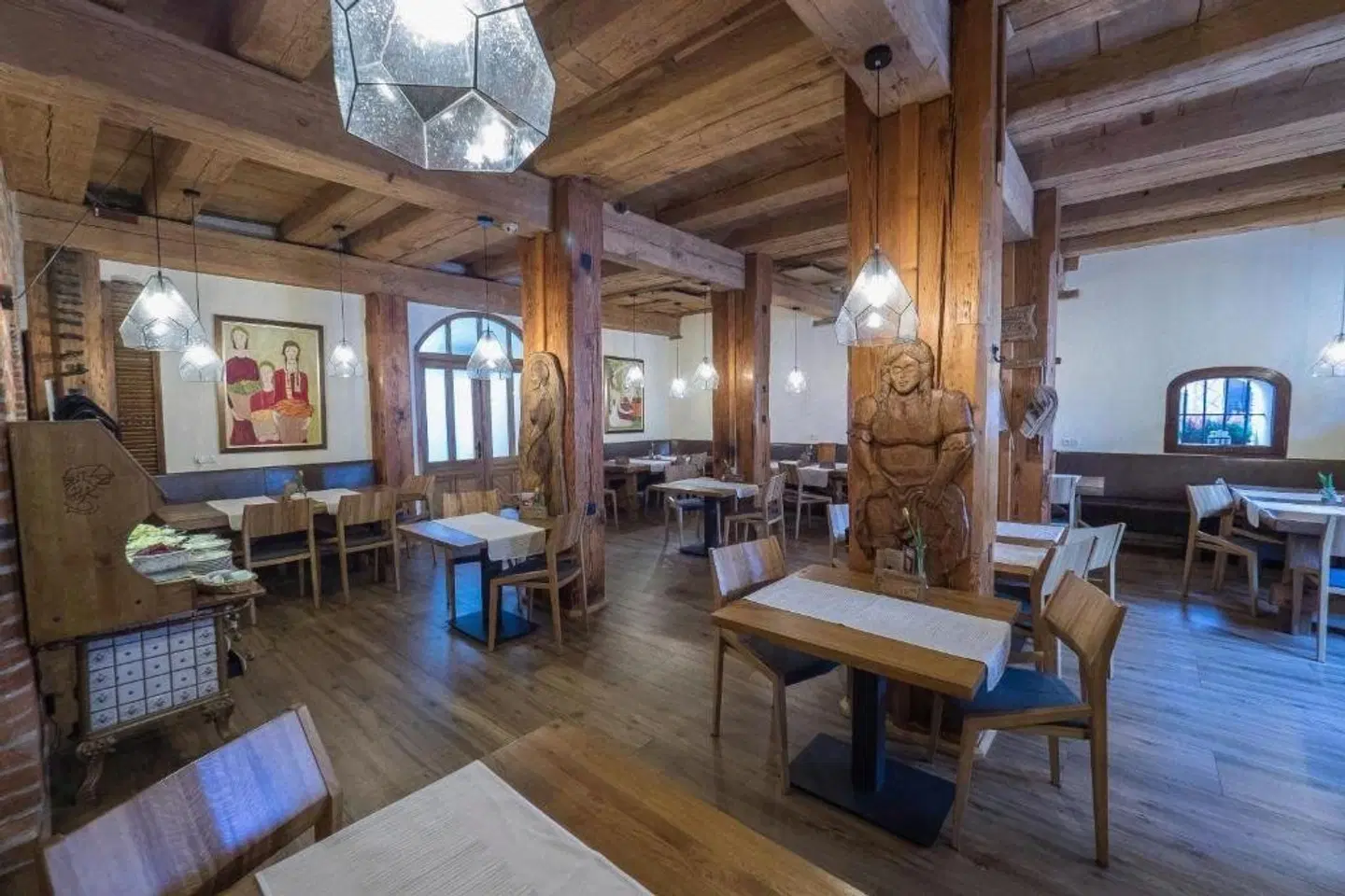 Spichrz LOUNGE_LOBBY