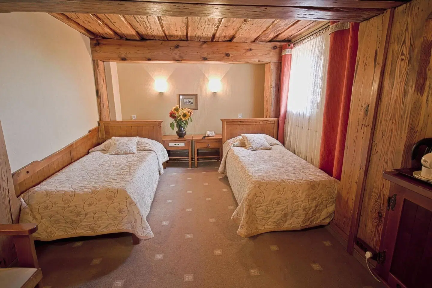 Spichrz ROOM_EXAMPLE
