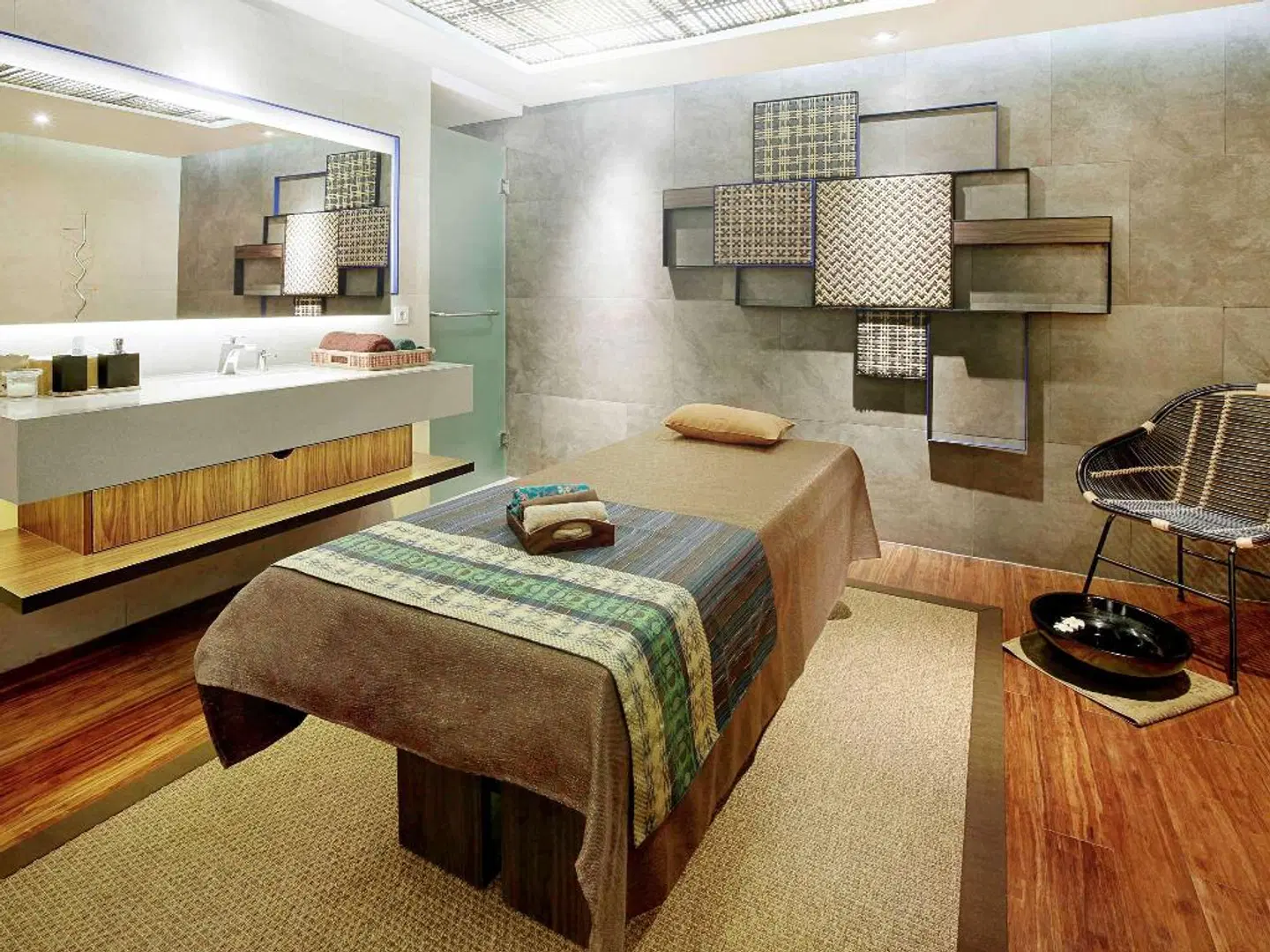 Novotel Jakarta Mangga Dua Square ROOM_EXAMPLE