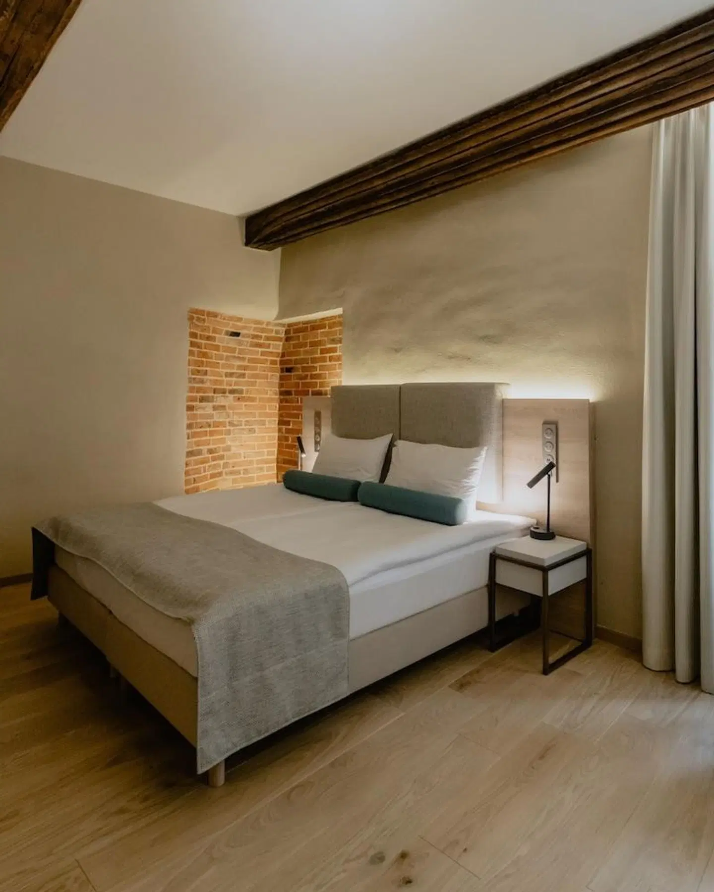 Spichrz ROOM_EXAMPLE