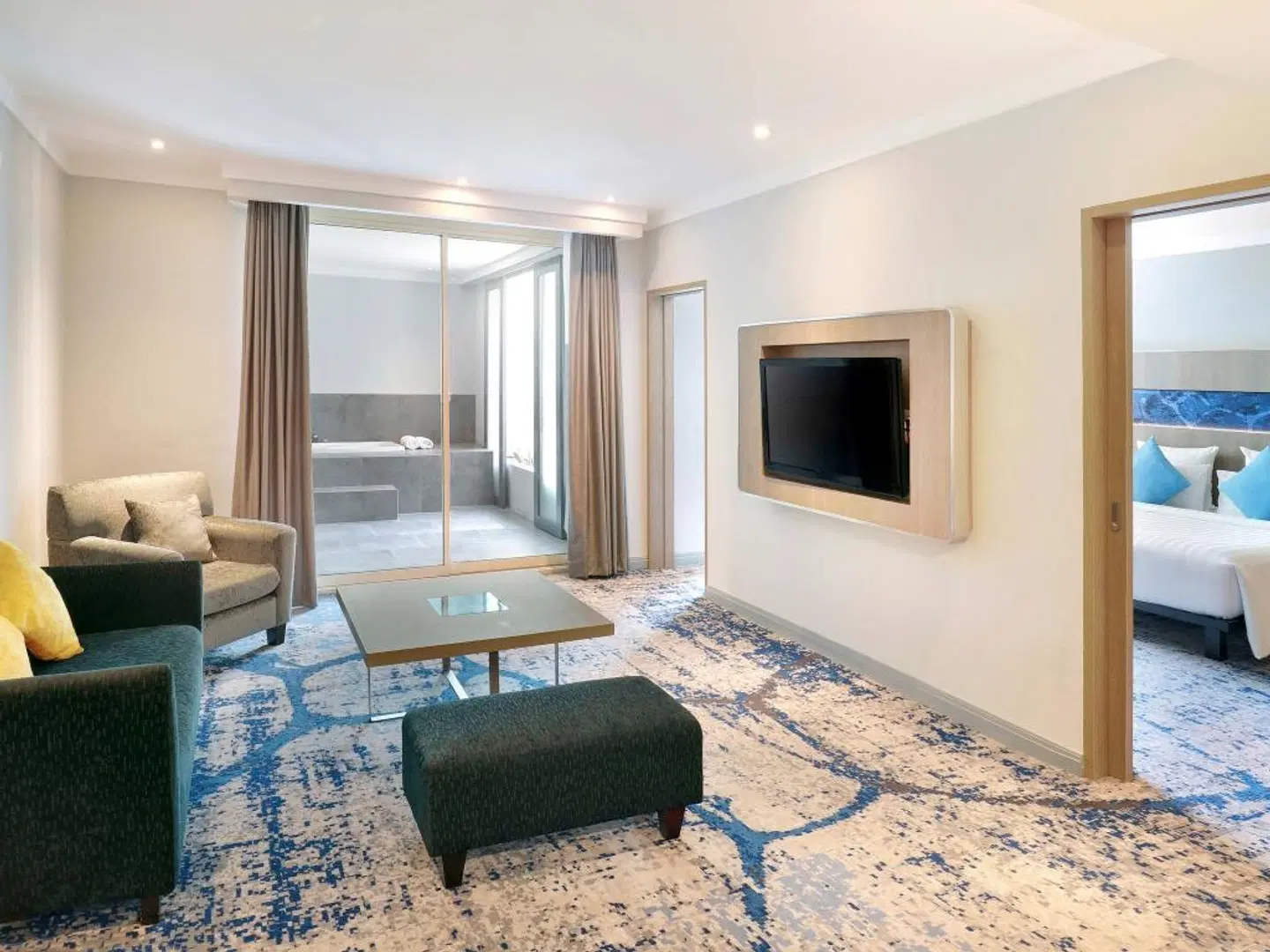Novotel Jakarta Mangga Dua Square ROOM_EXAMPLE