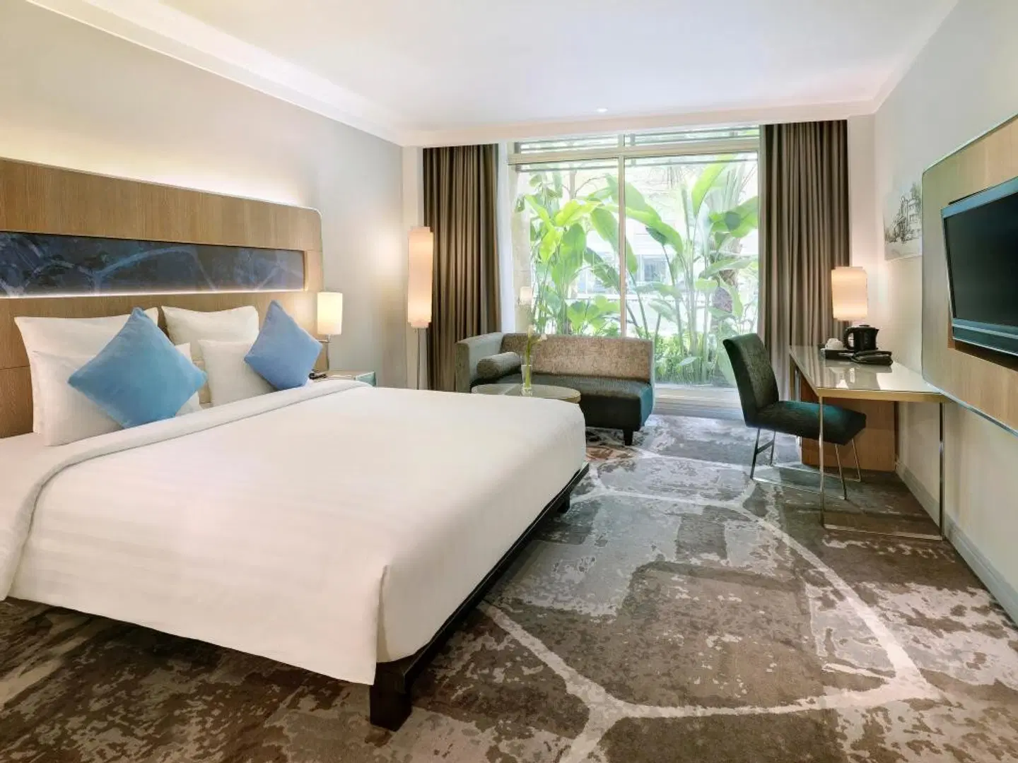 Novotel Jakarta Mangga Dua Square ROOM_EXAMPLE