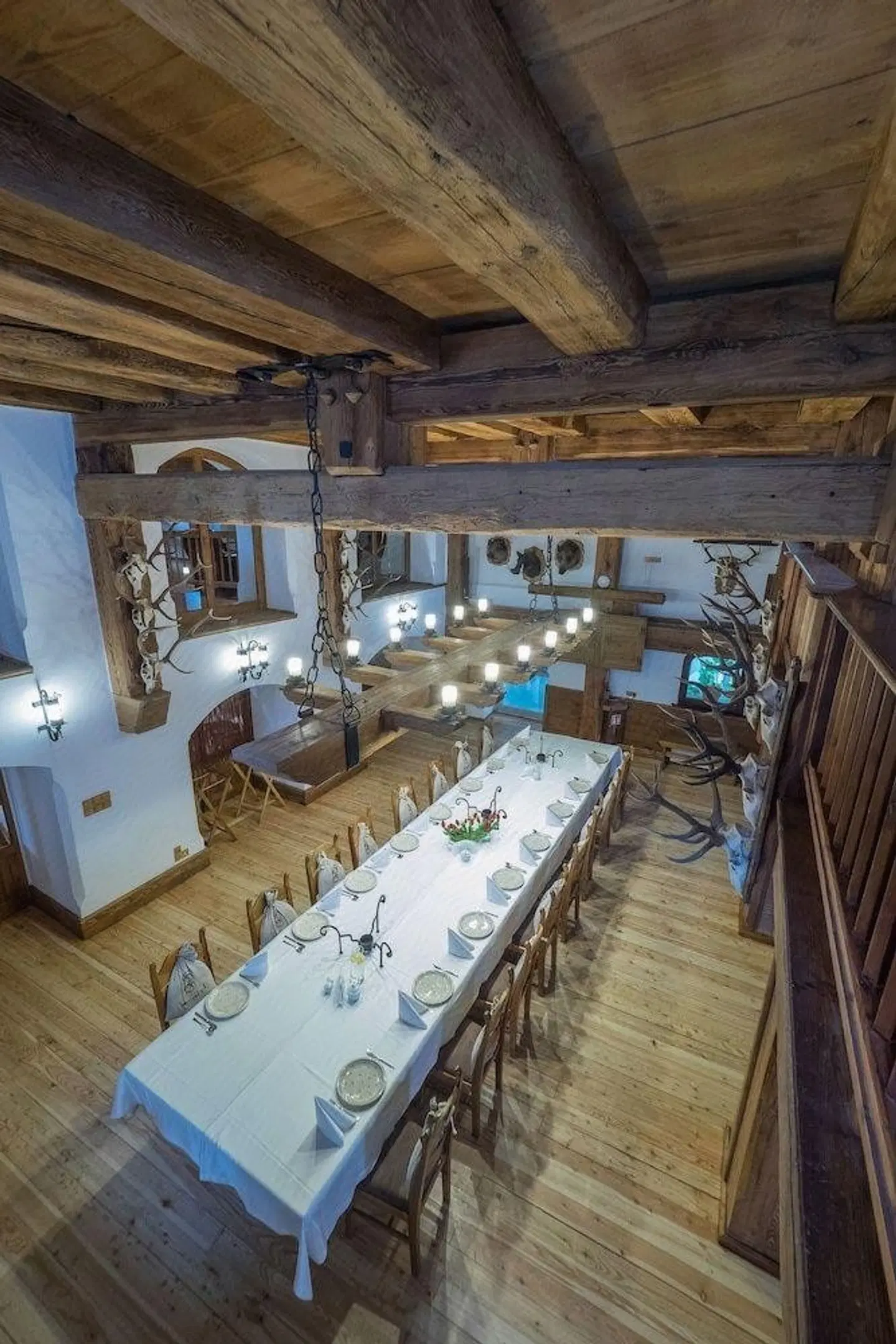 Spichrz Bar
