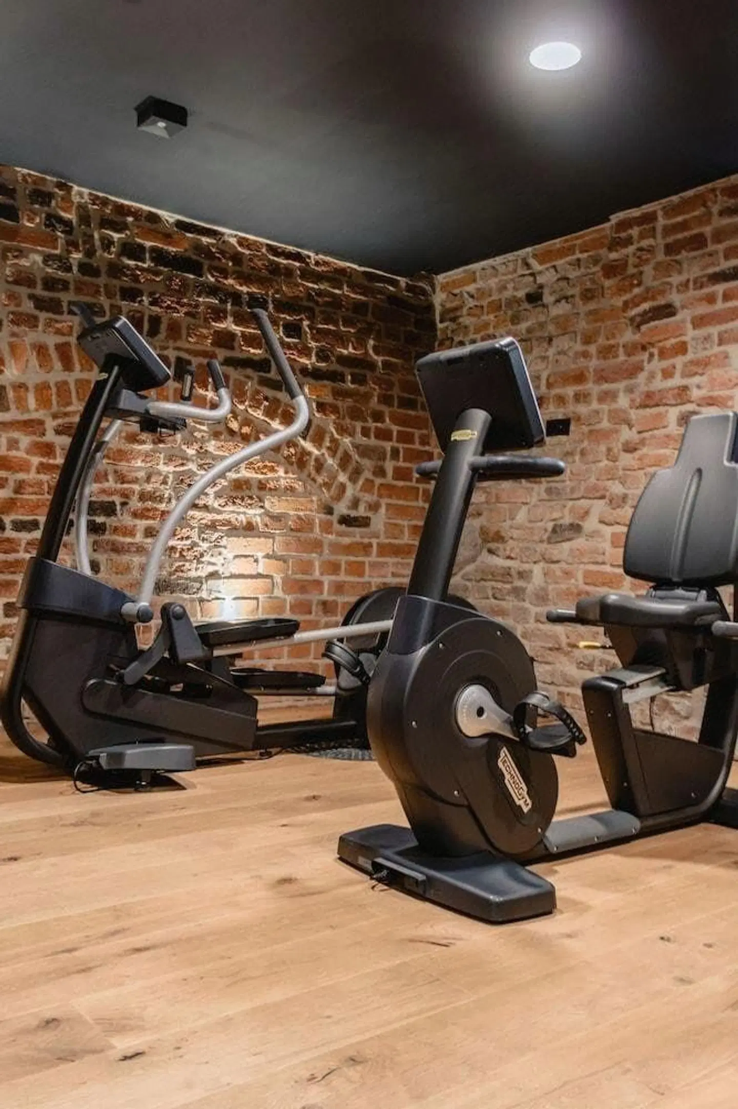 Spichrz SPORTS_AND_LEISURE