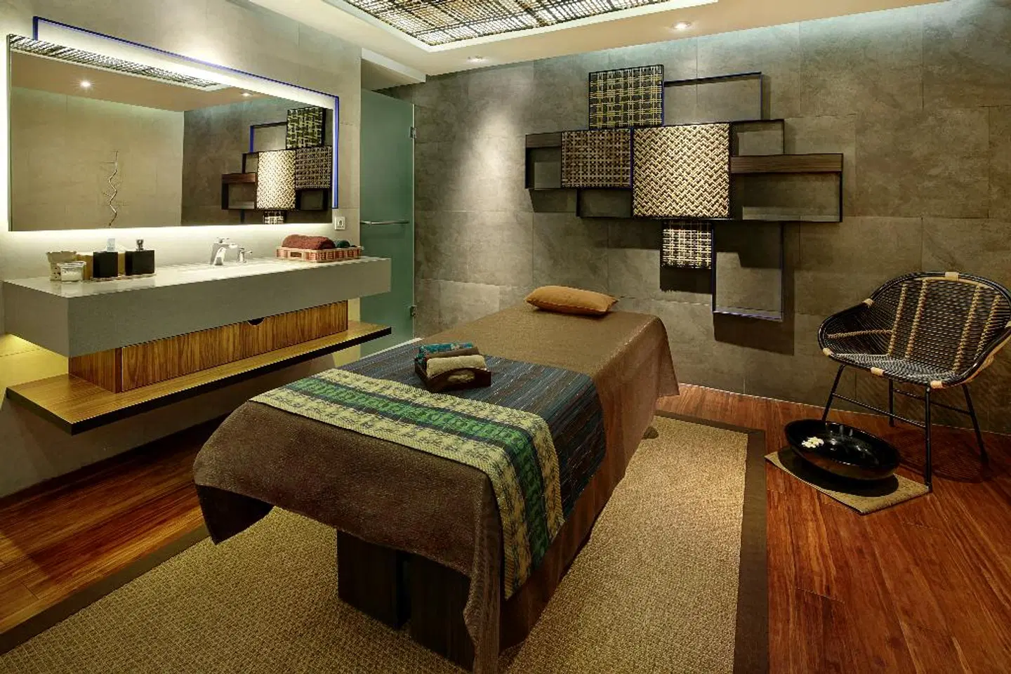 Novotel Jakarta Mangga Dua Square ROOM_EXAMPLE