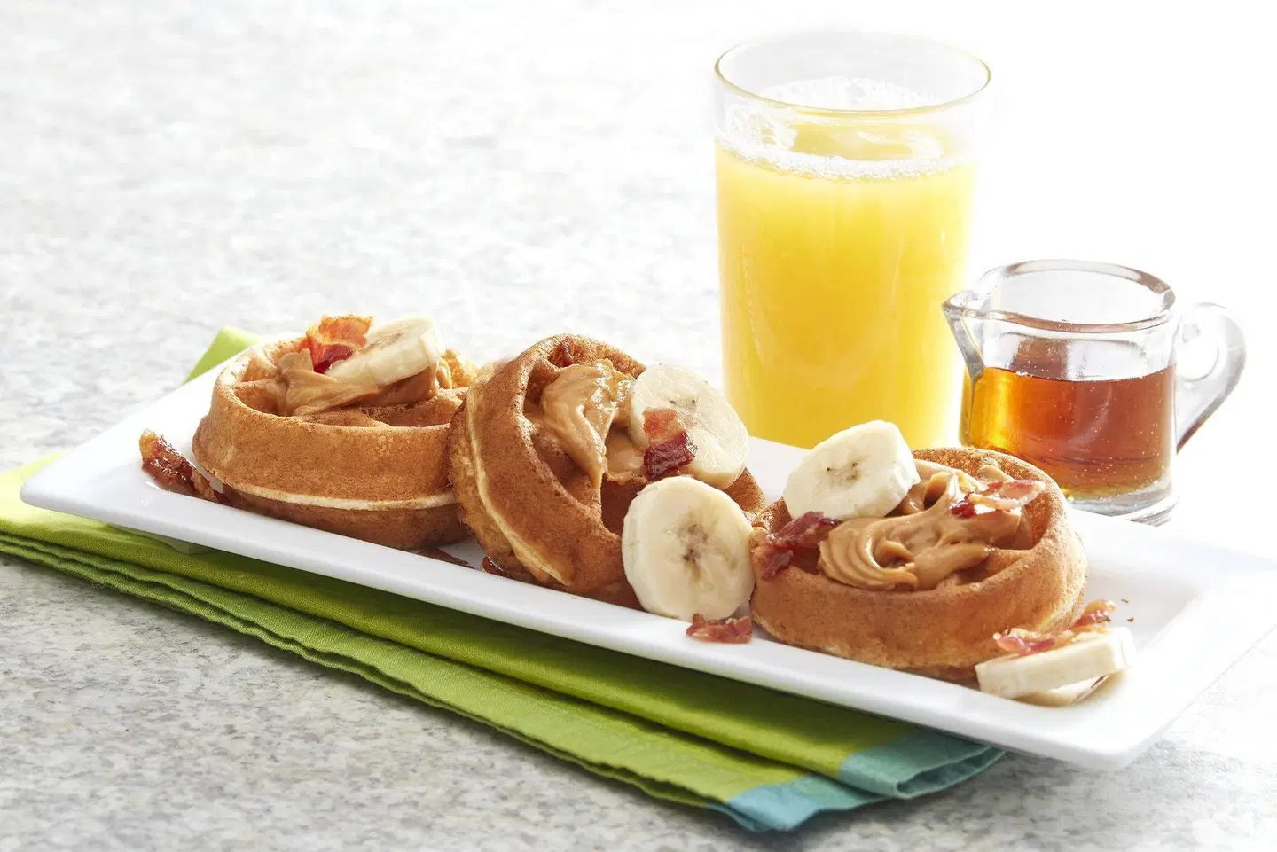 Fairfield Inn & Suites by Marriott Lexington East/I-75 HEALTH_BEAUTY
