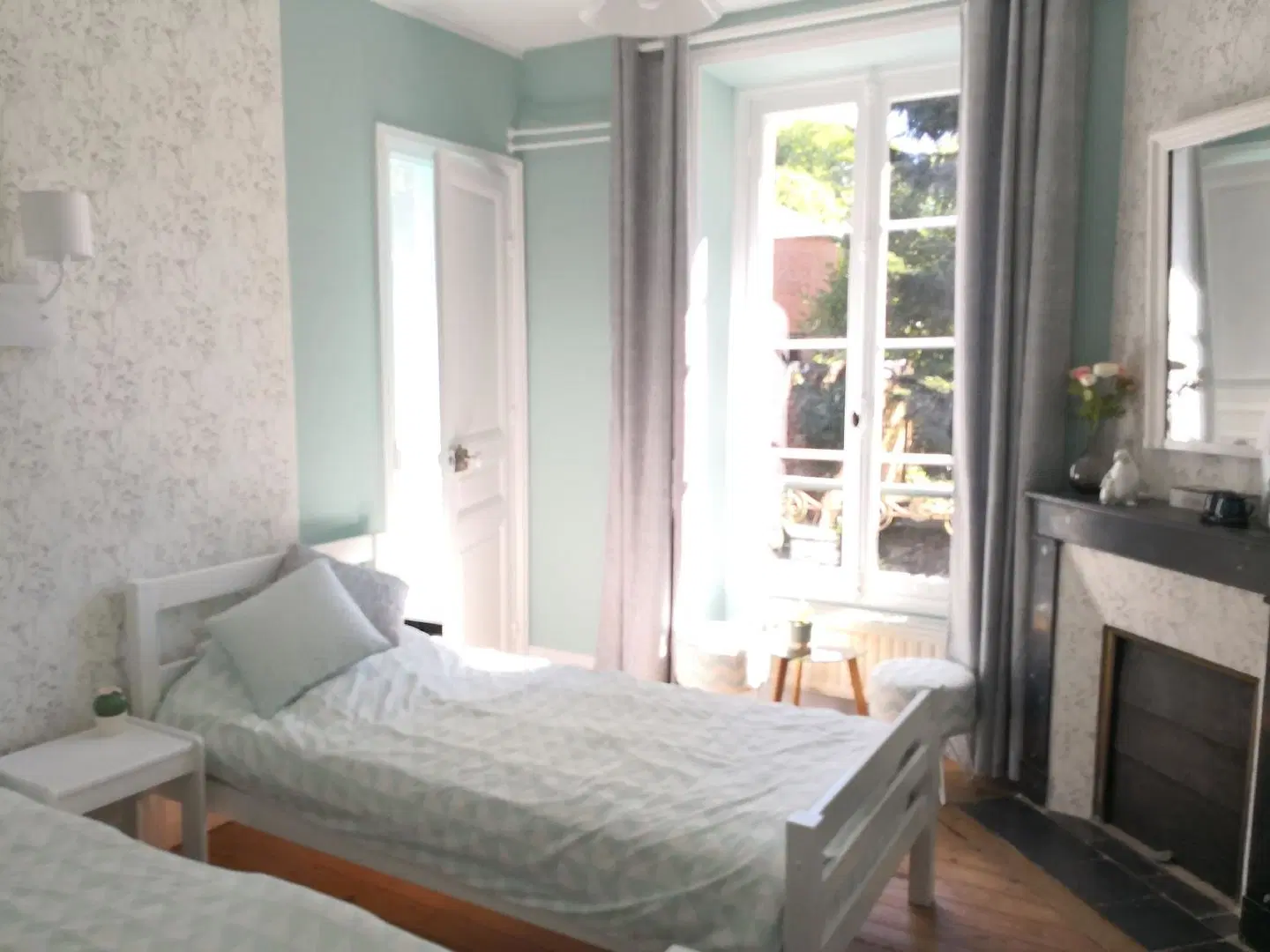 Maison Courbarien ROOM_EXAMPLE