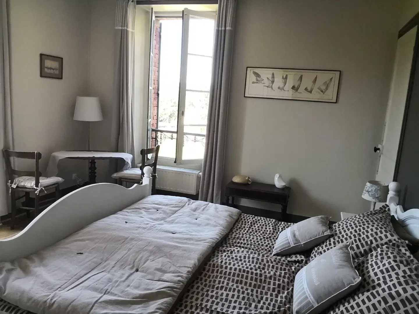 Maison Courbarien ROOM_EXAMPLE