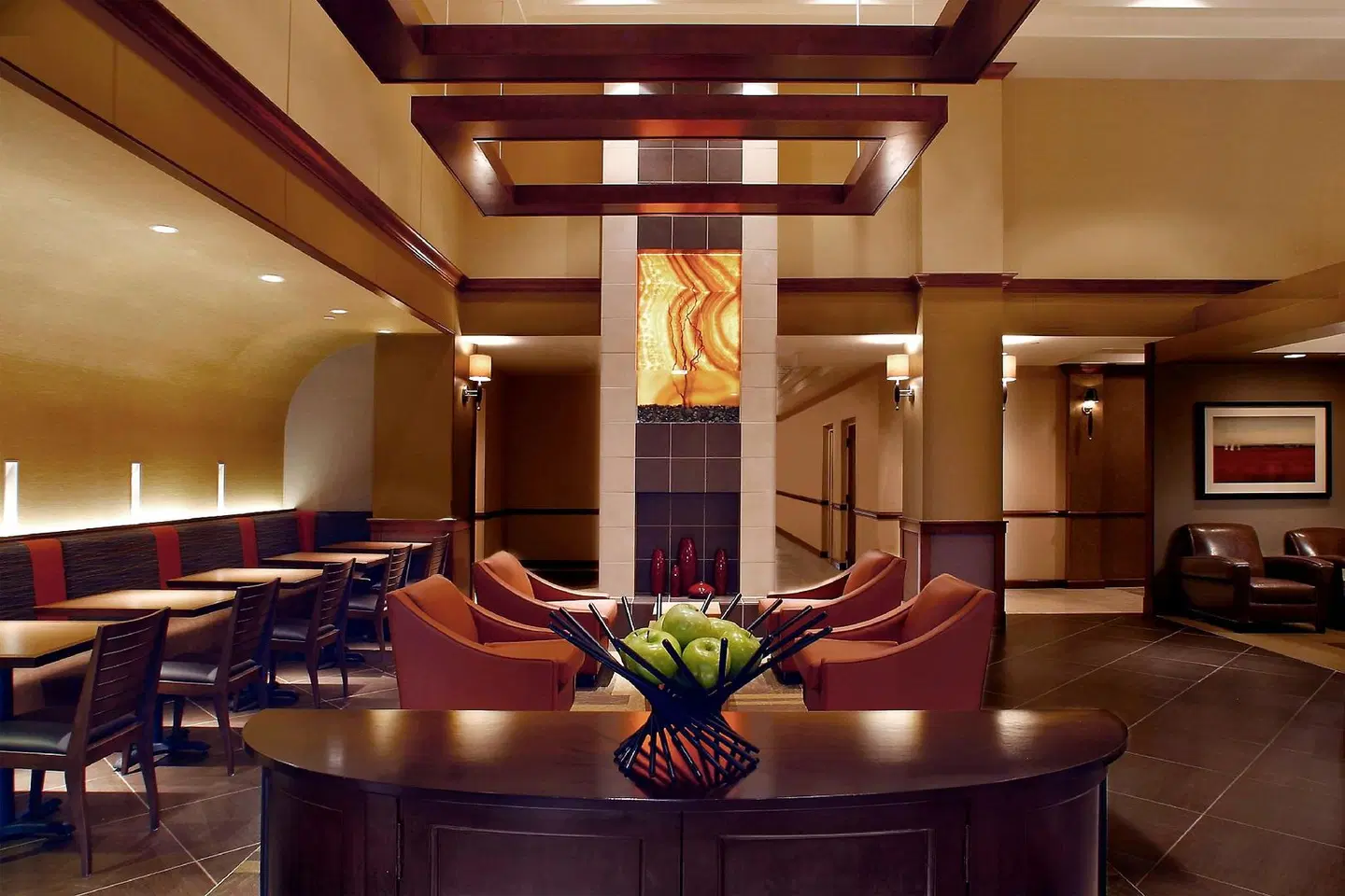 Hyatt Place Tempe/Phoenix Airport HEALTH_BEAUTY