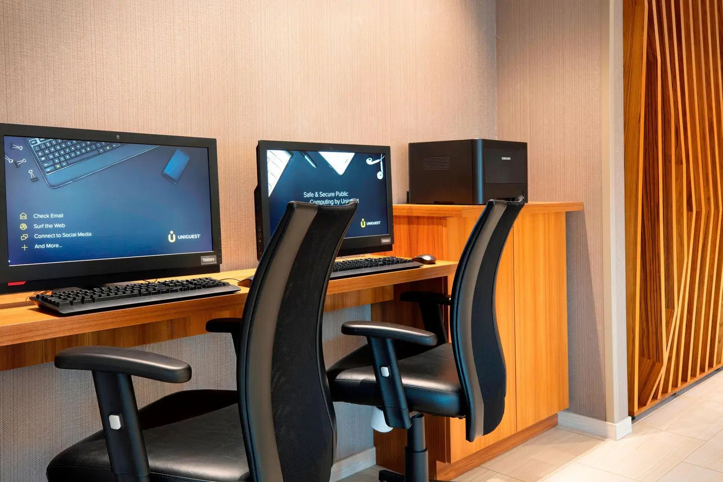 SpringHill Suites by Marriott Hampton Portsmouth SPORTS_AND_LEISURE