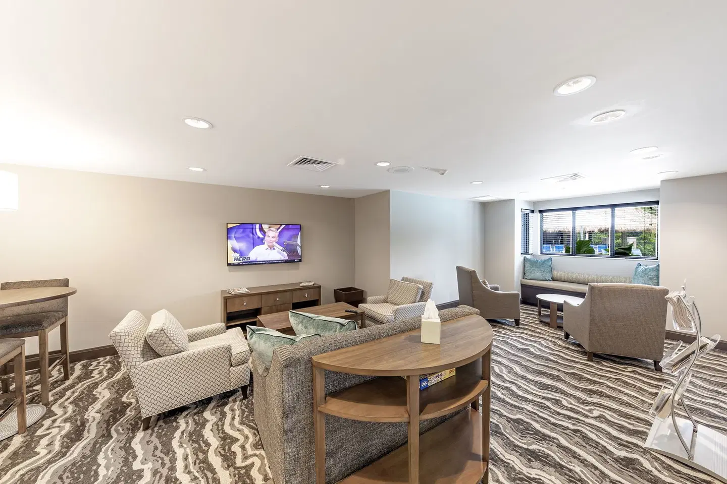 Staybridge Suites Naples Marco Island by IHG ROOM_EXAMPLE
