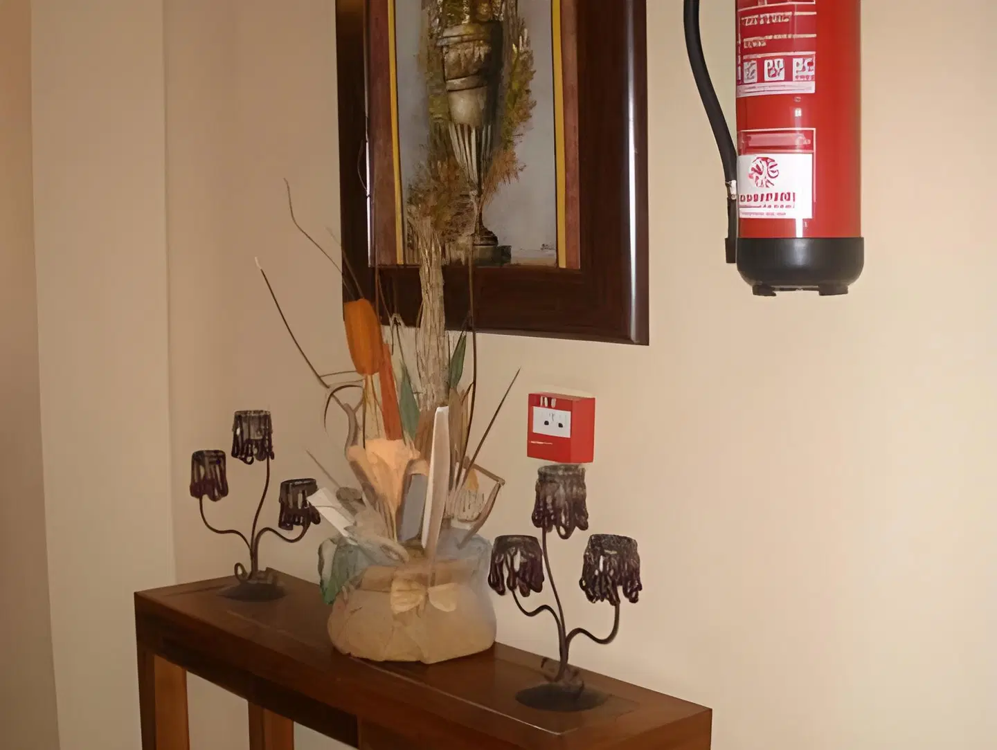 Apartamentos Rurales Complejo Peñafiel SPORTS_AND_LEISURE