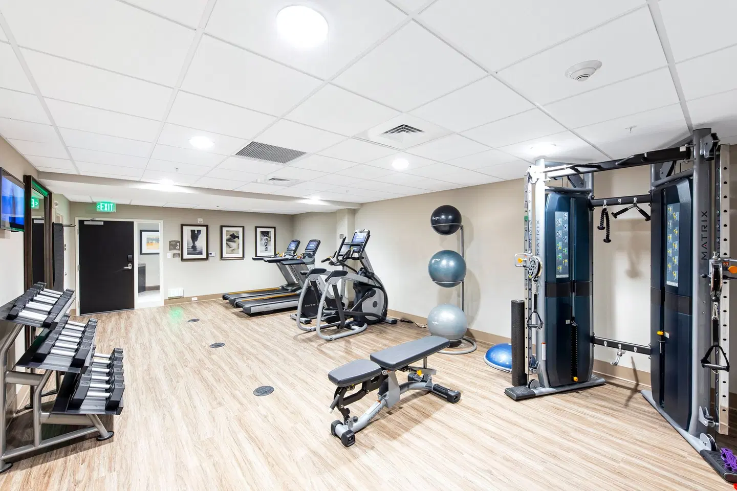 Staybridge Suites Naples Marco Island by IHG SPORTS_AND_LEISURE