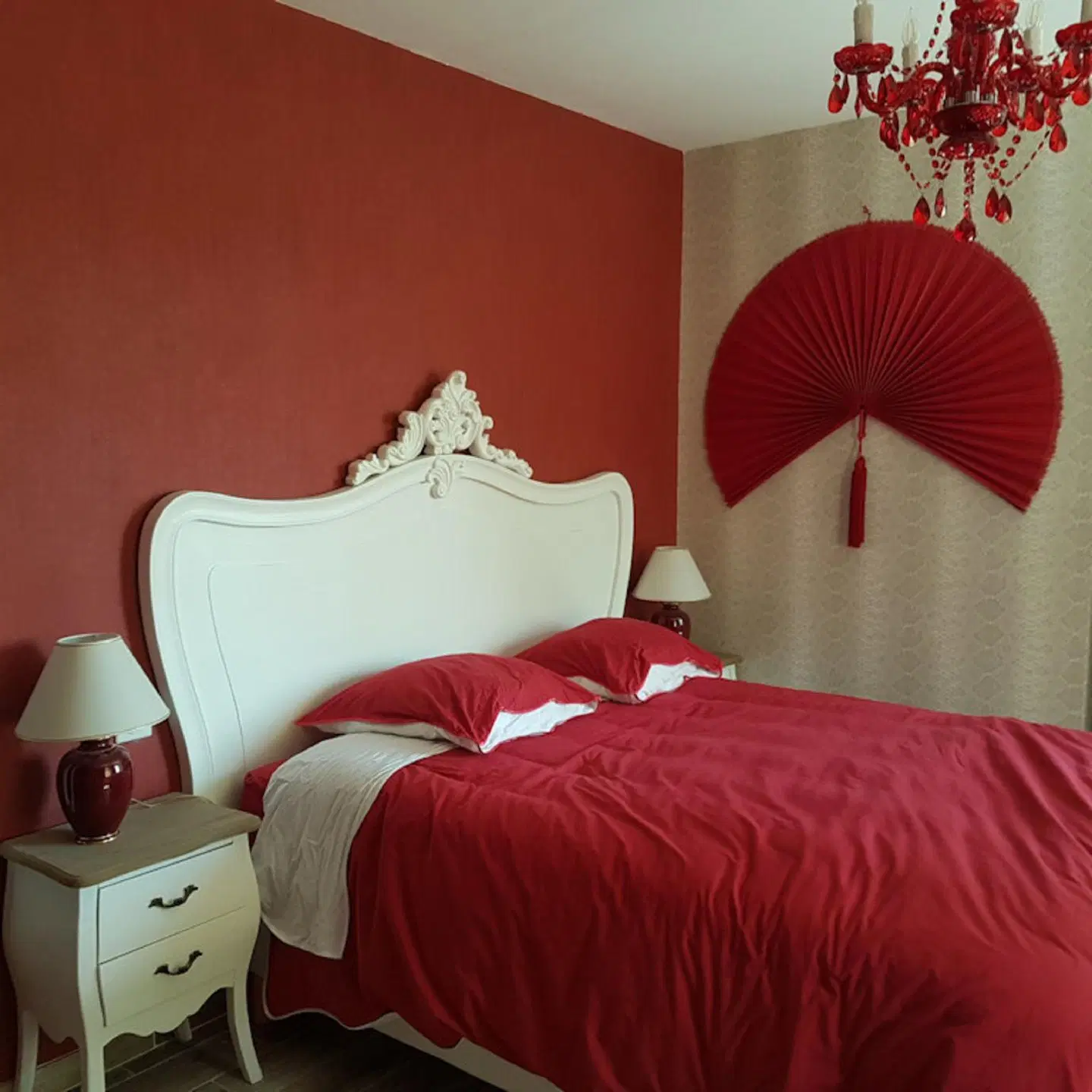 La Table de Pierre ROOM_EXAMPLE