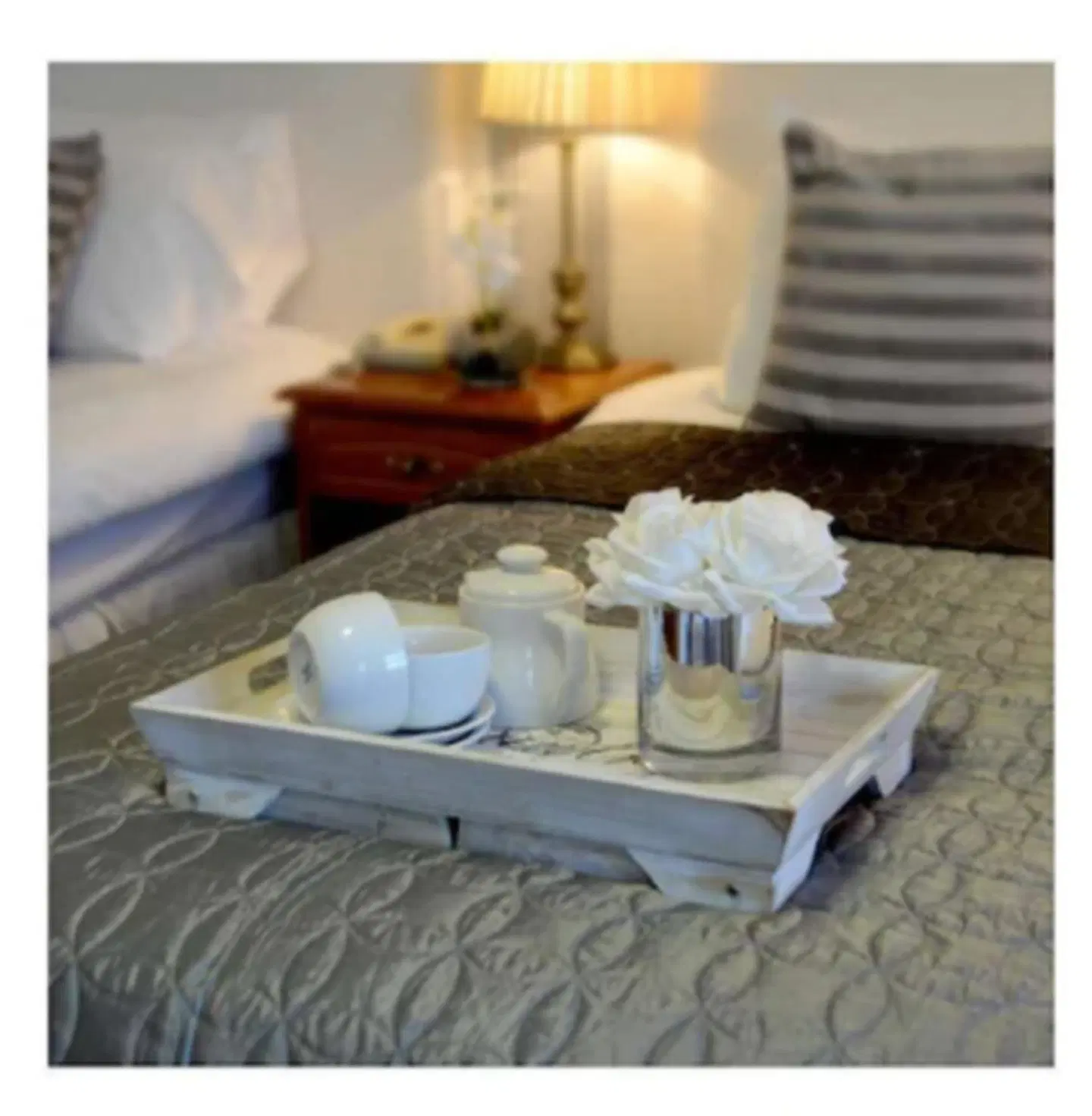 Woodfield House ROOM_EXAMPLE