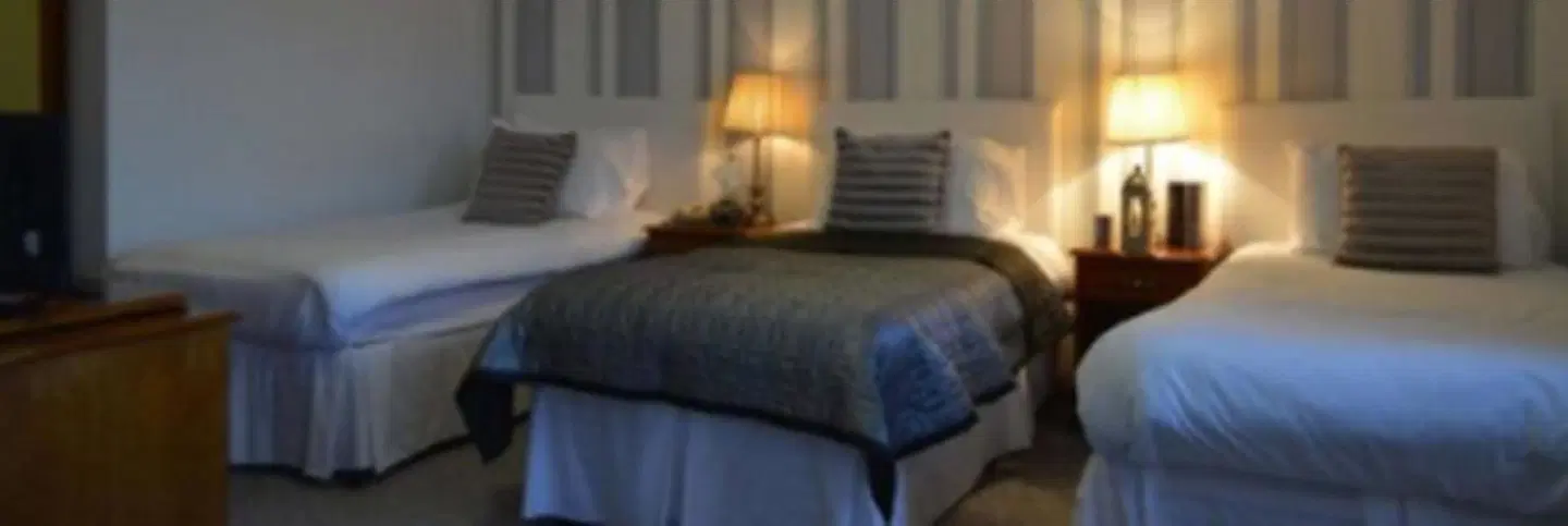 Woodfield House ROOM_EXAMPLE