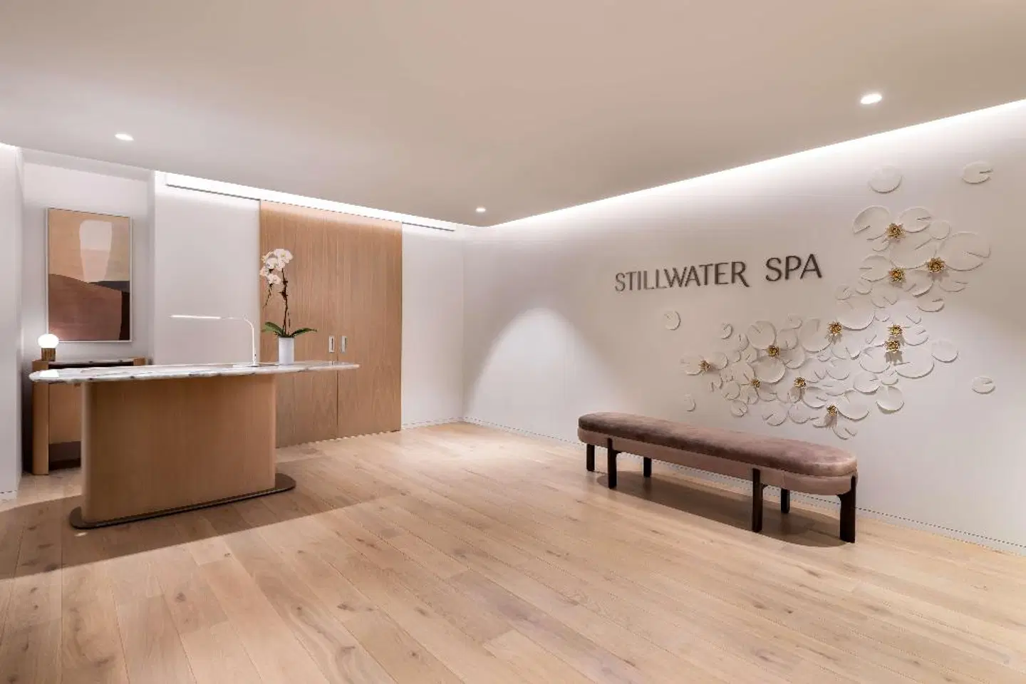 Park Hyatt Toronto ROOM_EXAMPLE