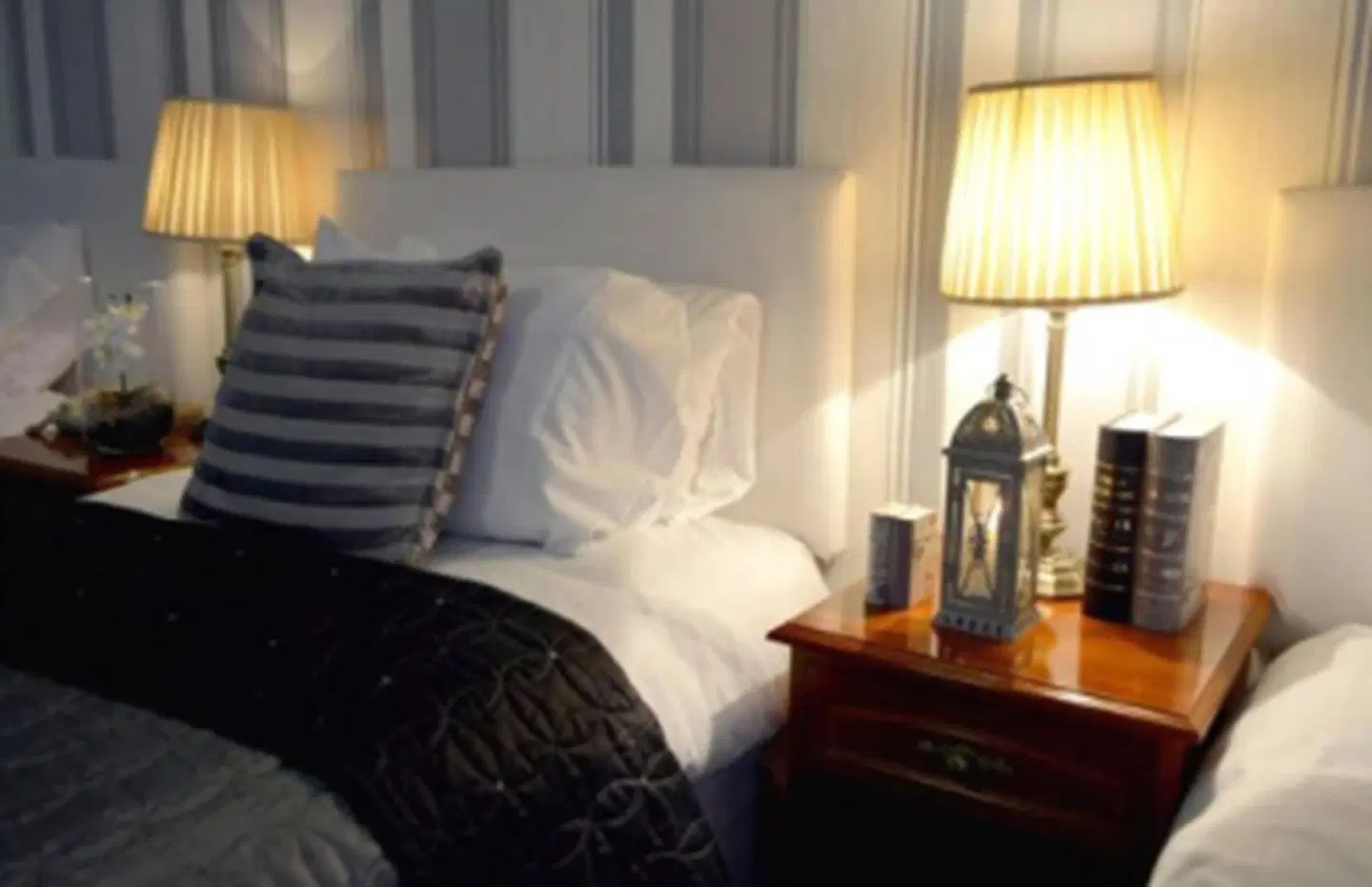 Woodfield House ROOM_EXAMPLE