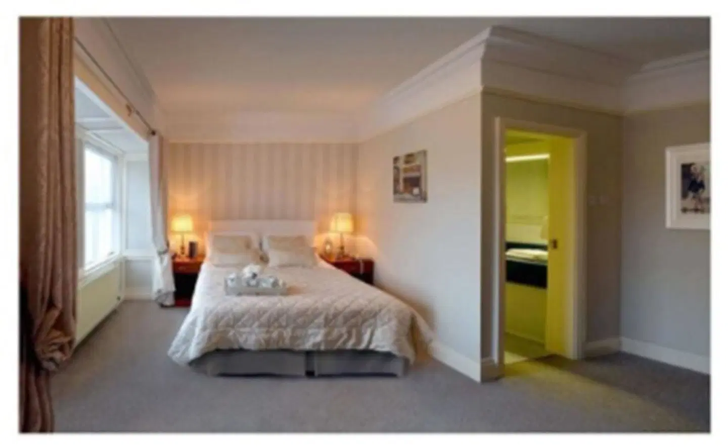 Woodfield House ROOM_EXAMPLE