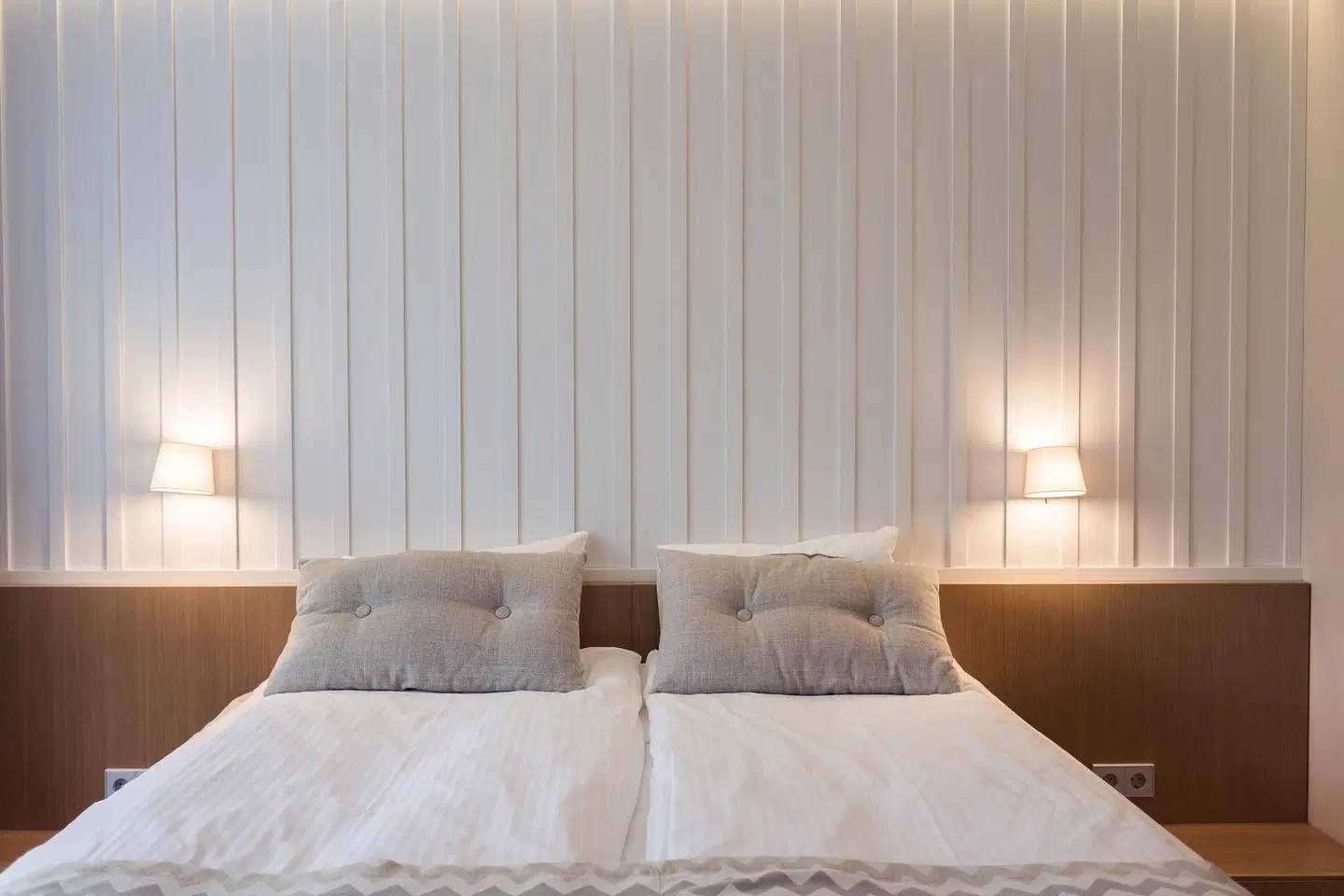 Rannahotell ROOM_EXAMPLE