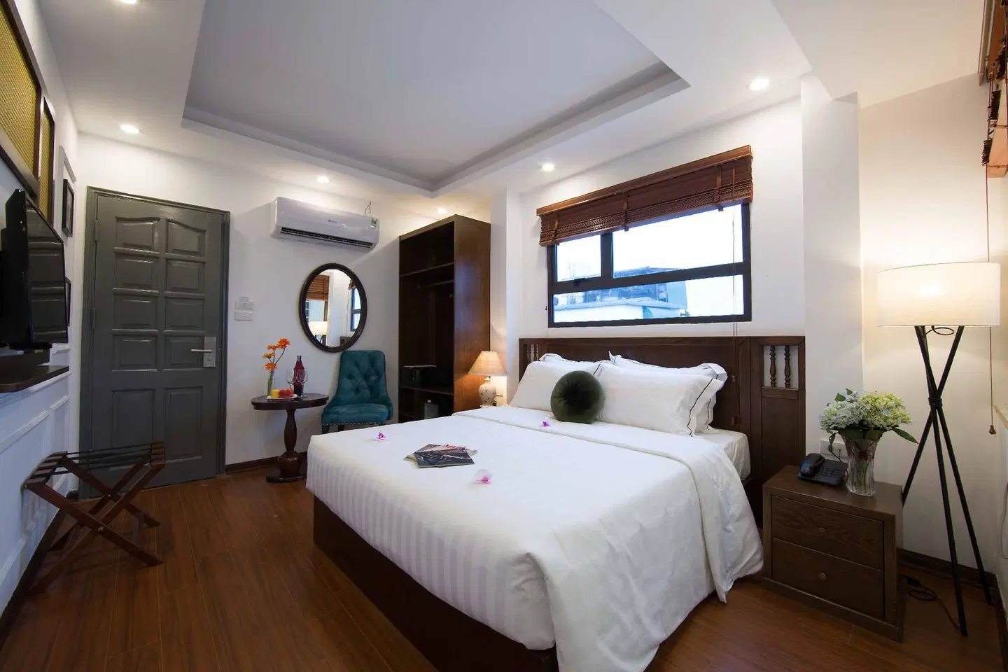 Camel City Hotel ROOM_EXAMPLE