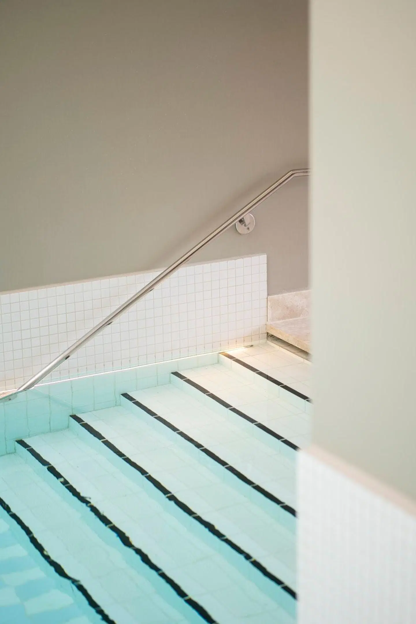 Kurhotel Skodsborg HEALTH_BEAUTY